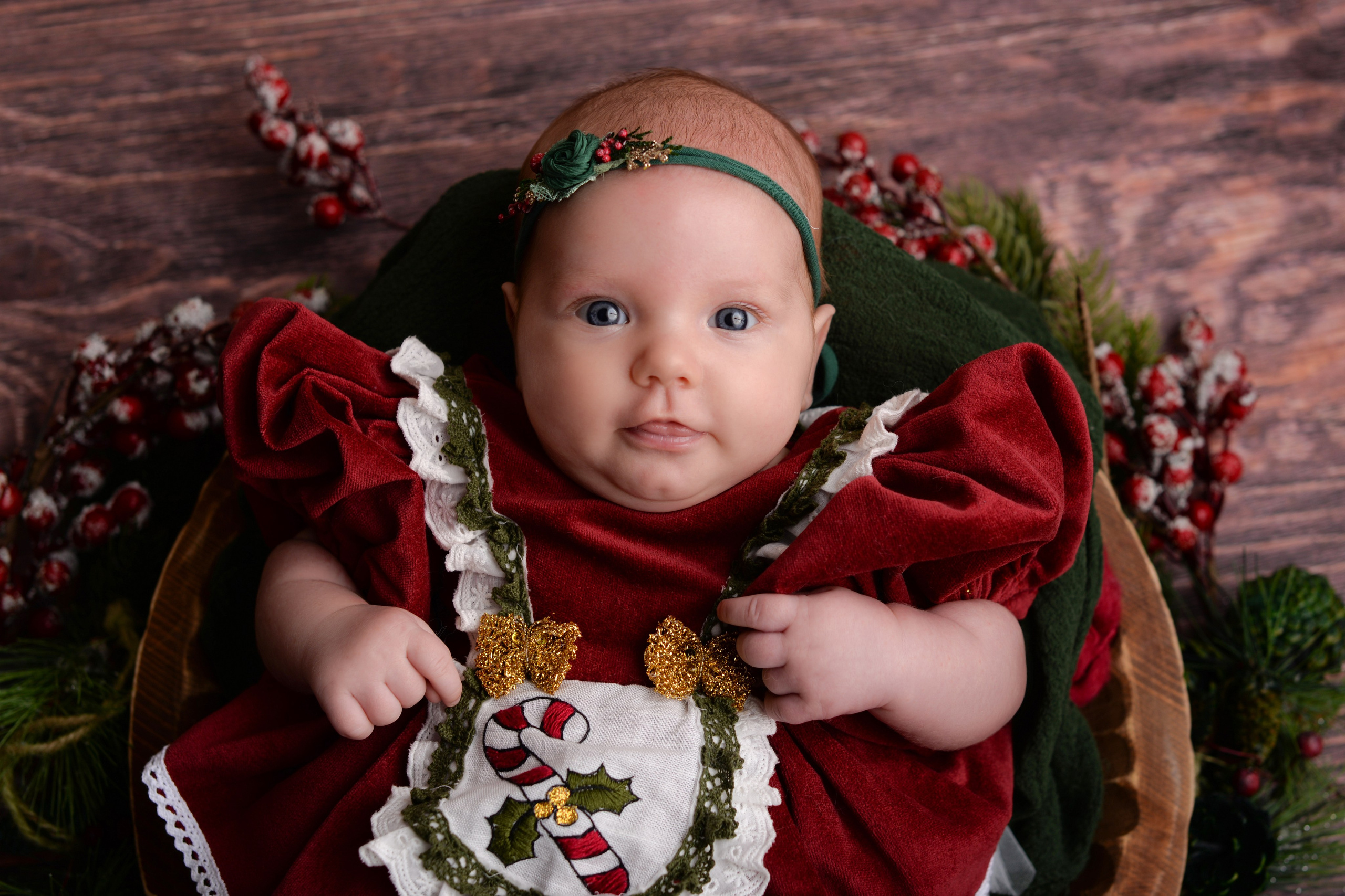 Портфолио (малыши 2-5 месяцев). Фотограф новорожденных в Москве Воробьева Юлия