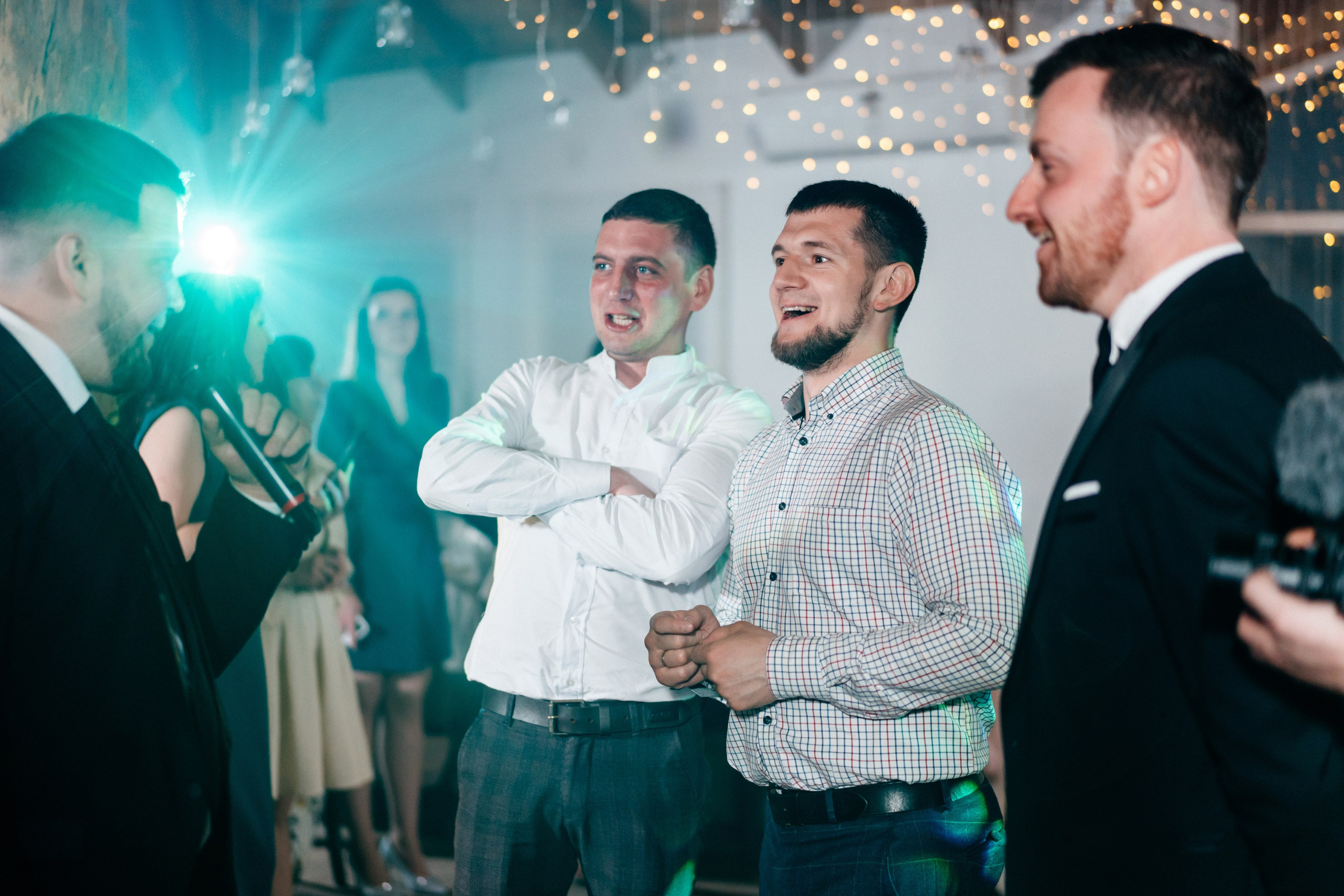 Милена & Павел. Свадебная фото и видеосъемка в Гомеле