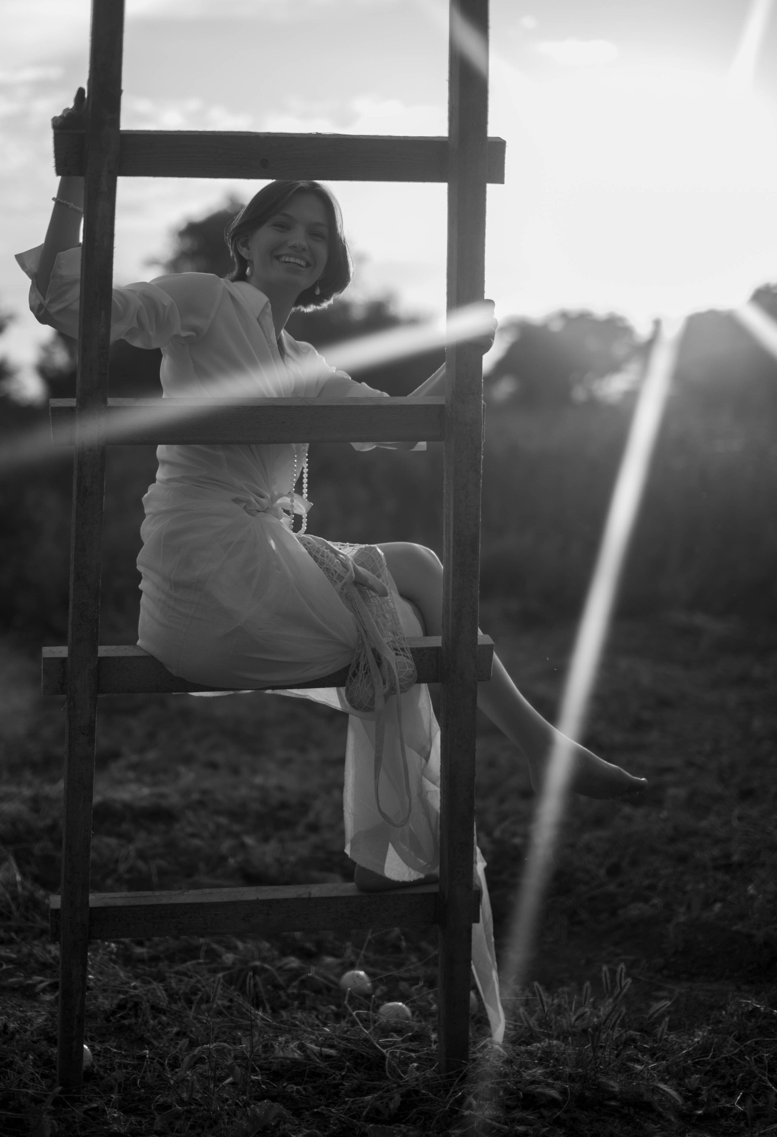 Daria. Negovora_allady