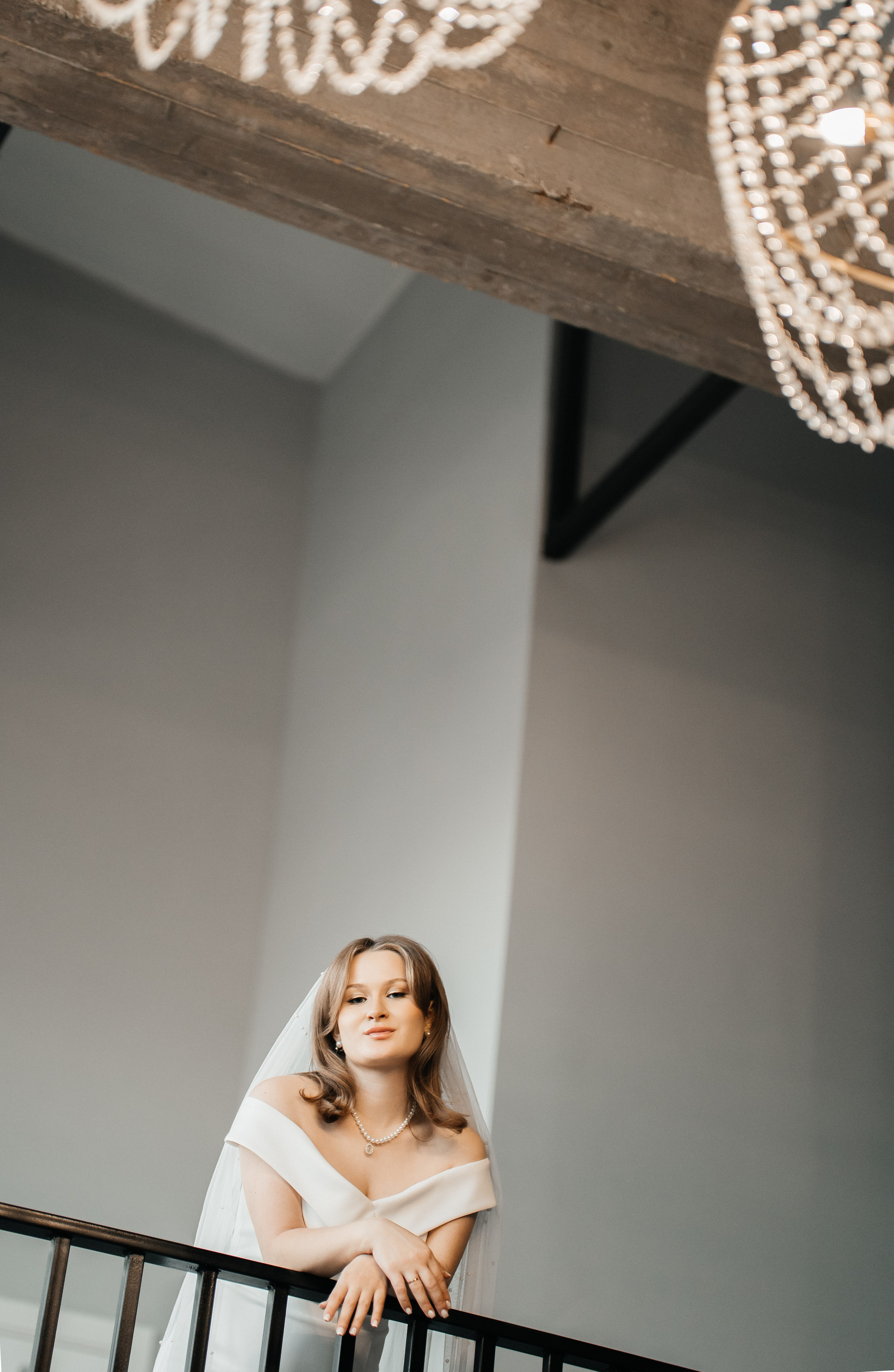 Владимир и Злата. Фотограф