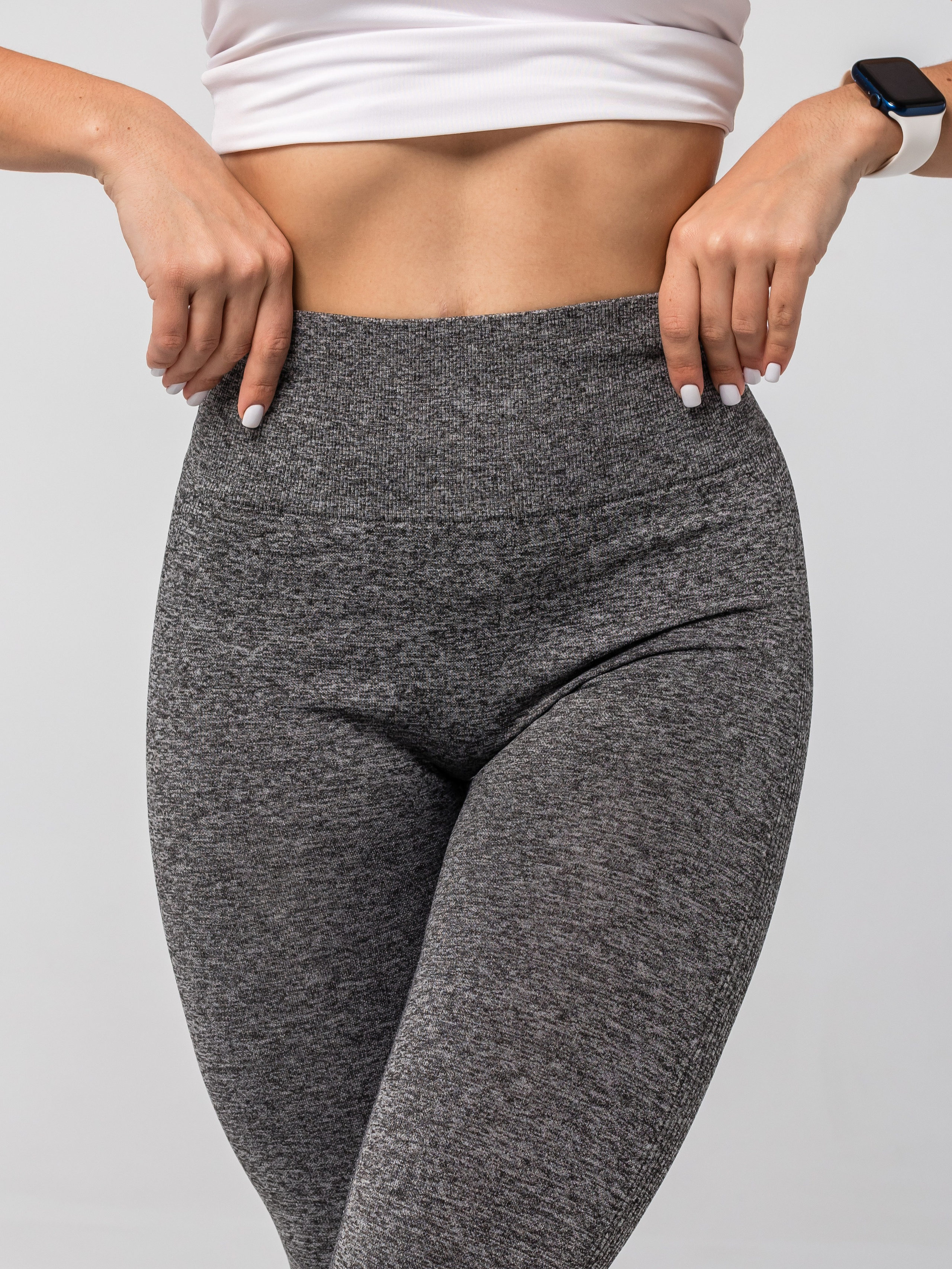 Леггенсы. Фотограф в Краснодаре Арина Кудряшова