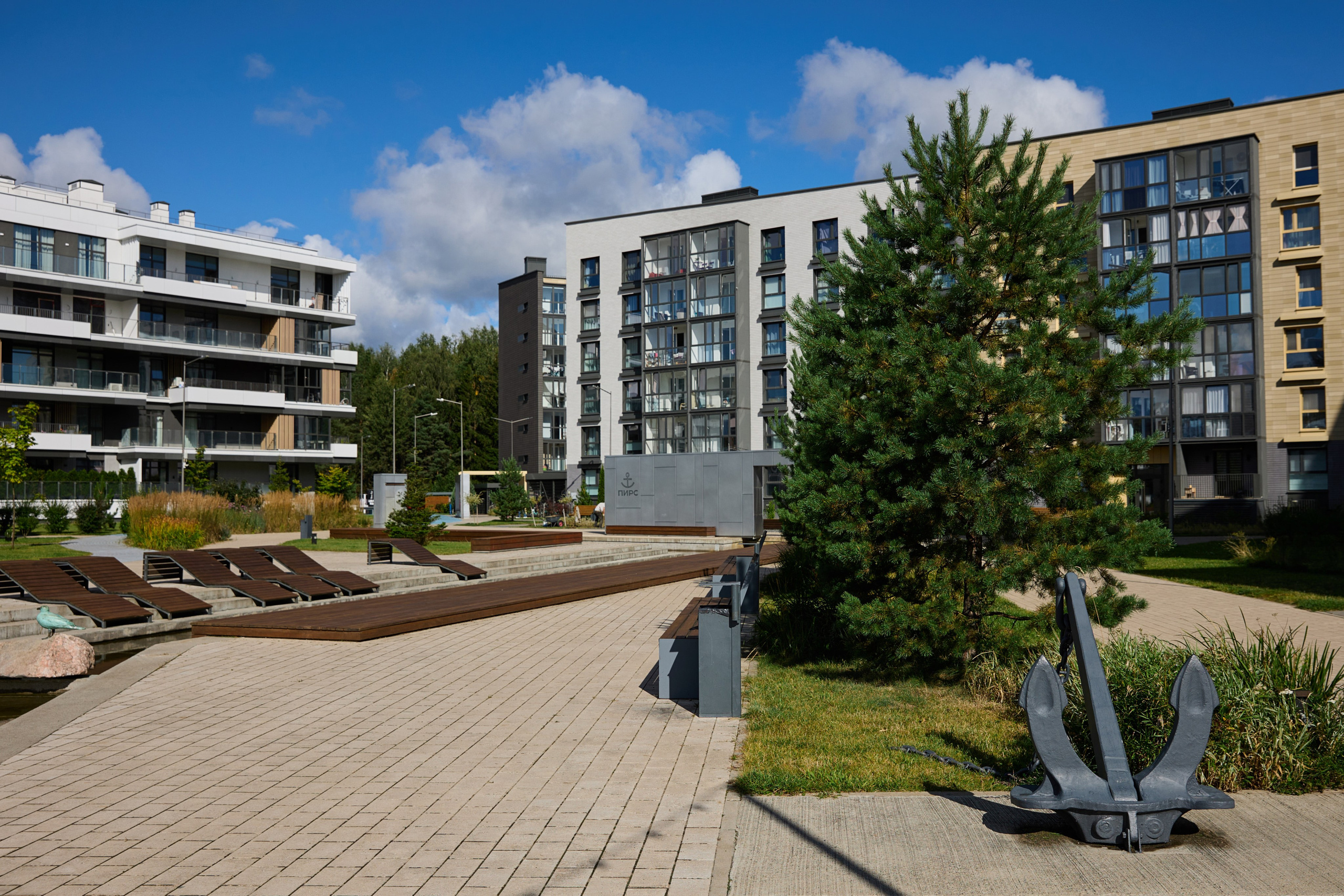 Пирс репортаж. Свадебная, репортажная фотосъемка и видеосъемка в Минске. Илья и Юлия Ширмановы. Фотограф | Видеограф | Минск