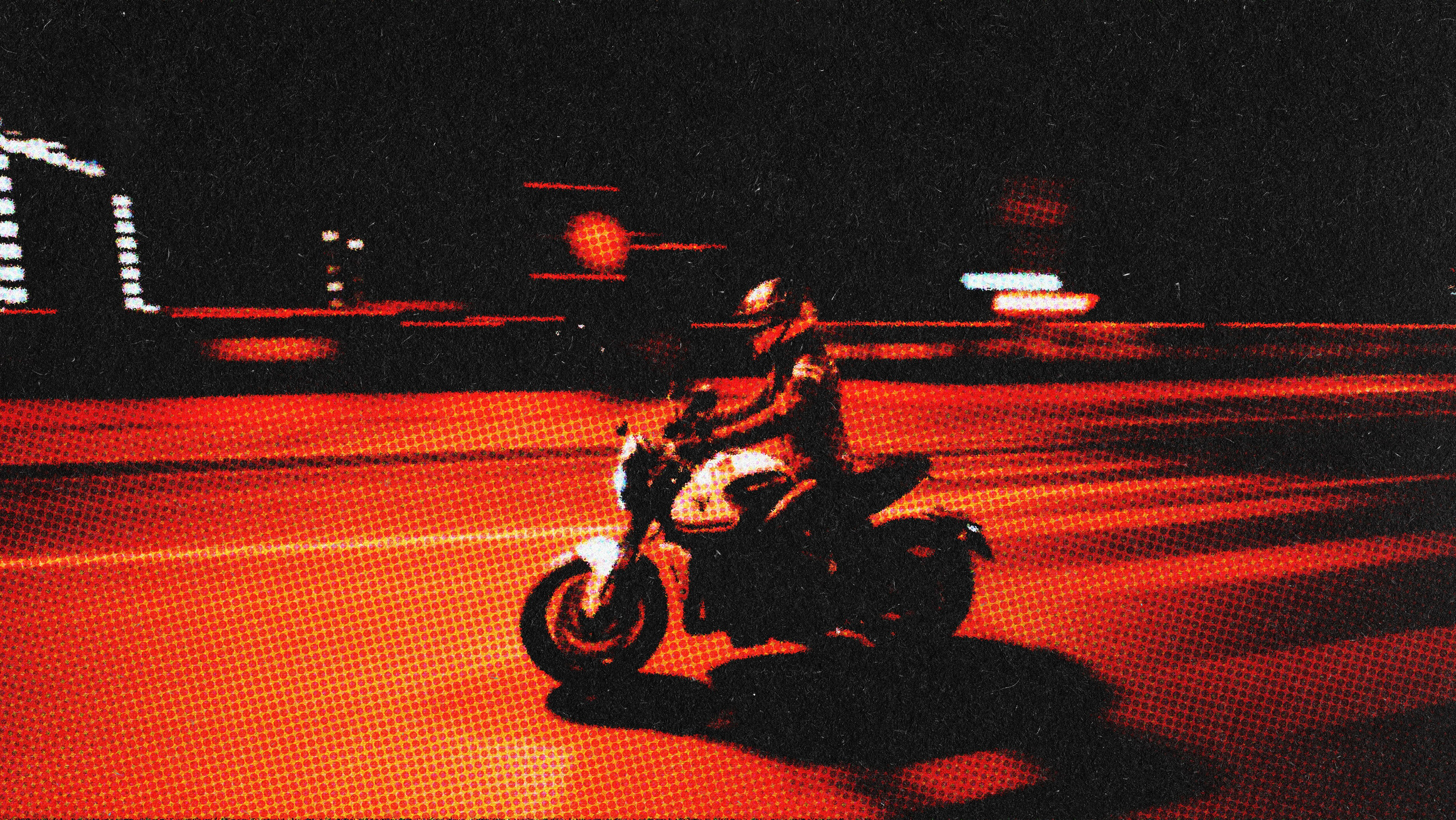 Ирина. Акимова Кэт