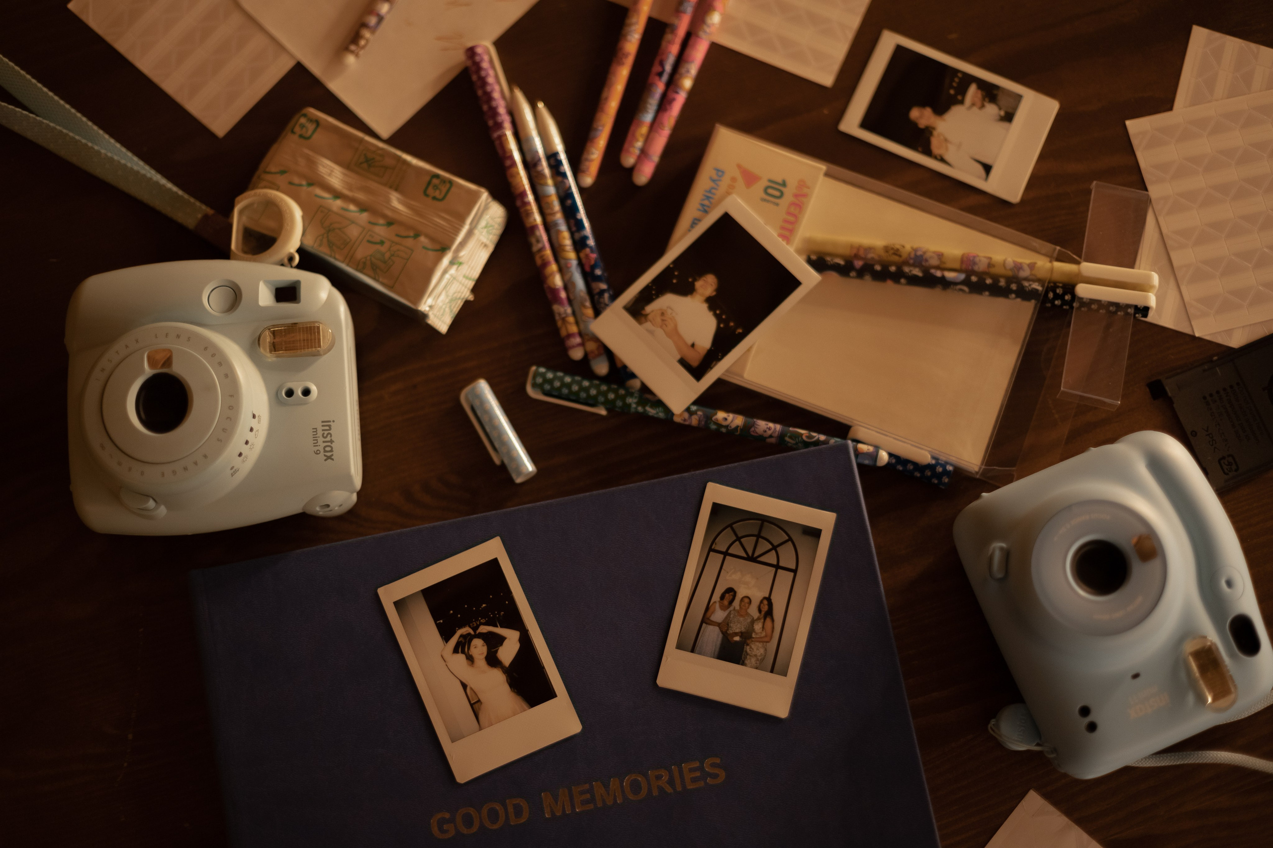 M&M's. Свадебный и семейный фотограф Арина Кулёва