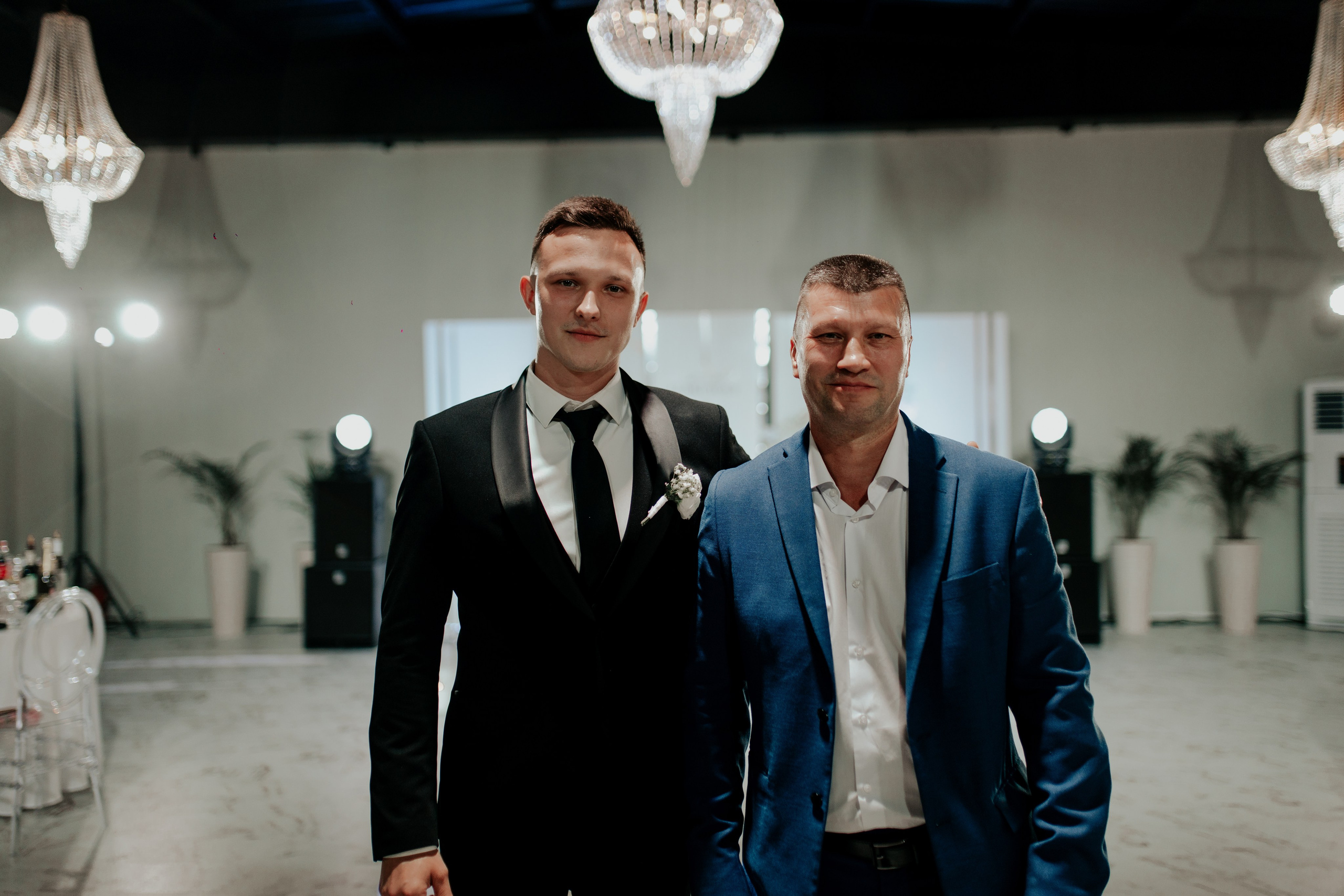 Свадебный банкет в Санкт-Петербурге — Трогательная фотосессия с родными и лавстори. Фотограф в Санкт-Петербурге Лиза Семченкова