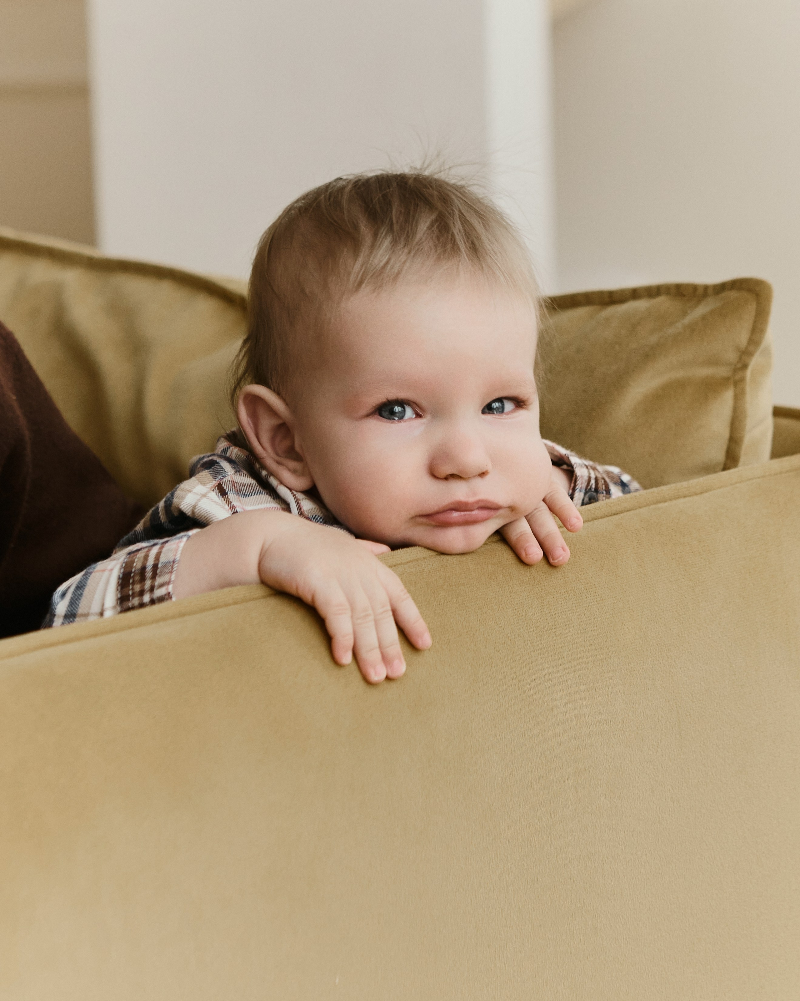 Семейные кадры. Panshinavarvara