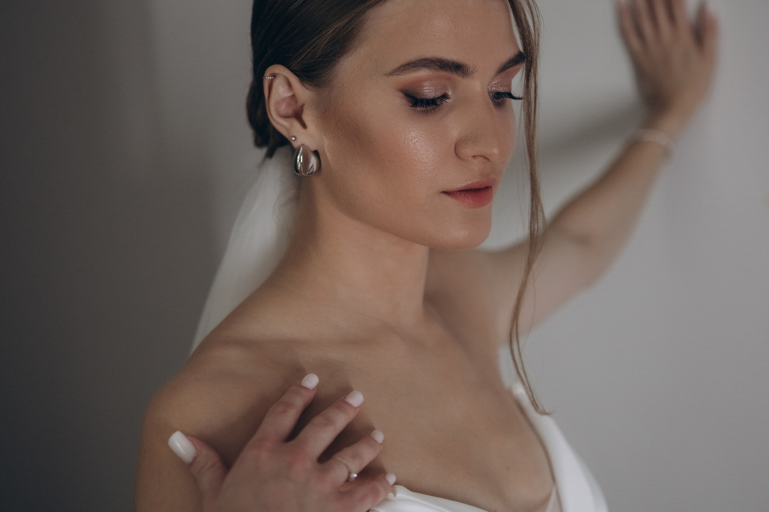 Татьяна&Антон. Свадебный фотограф Белокуриха, Алтай