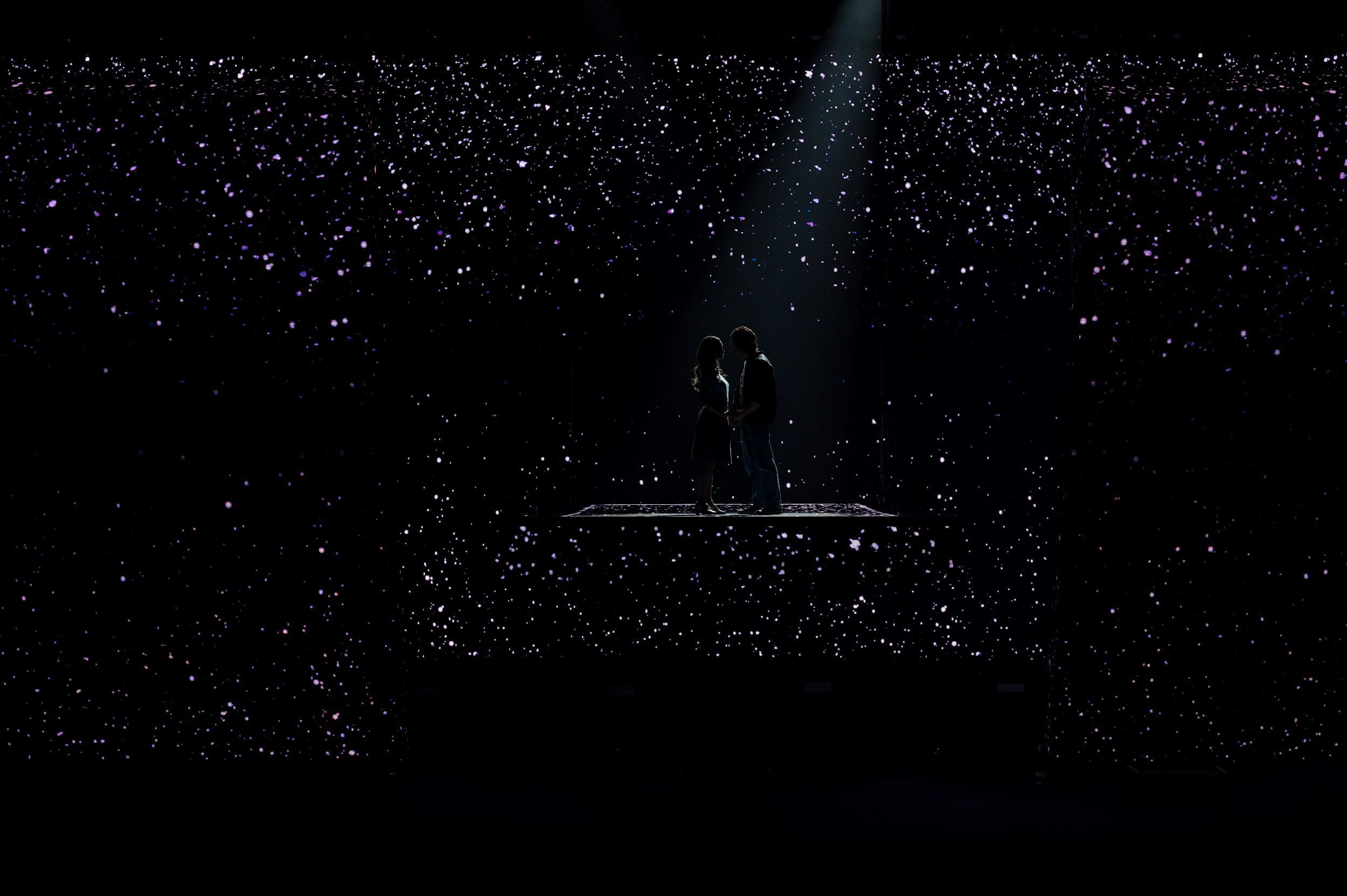 МТС. Владимир Дьяконов — Индустриальный и репортажной фотограф в России