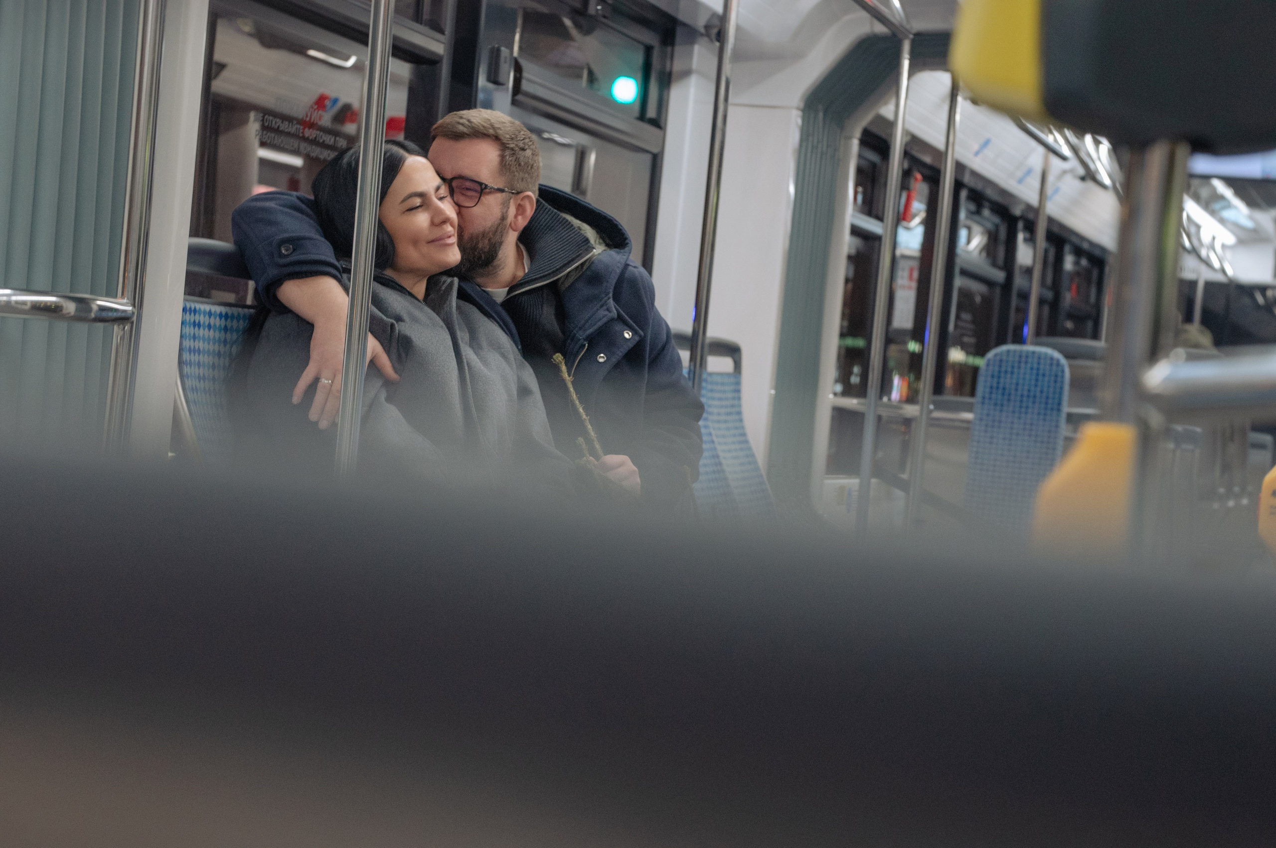 Настя Денис. De_ross photo. Москва. Санкт-Петербург. Россия