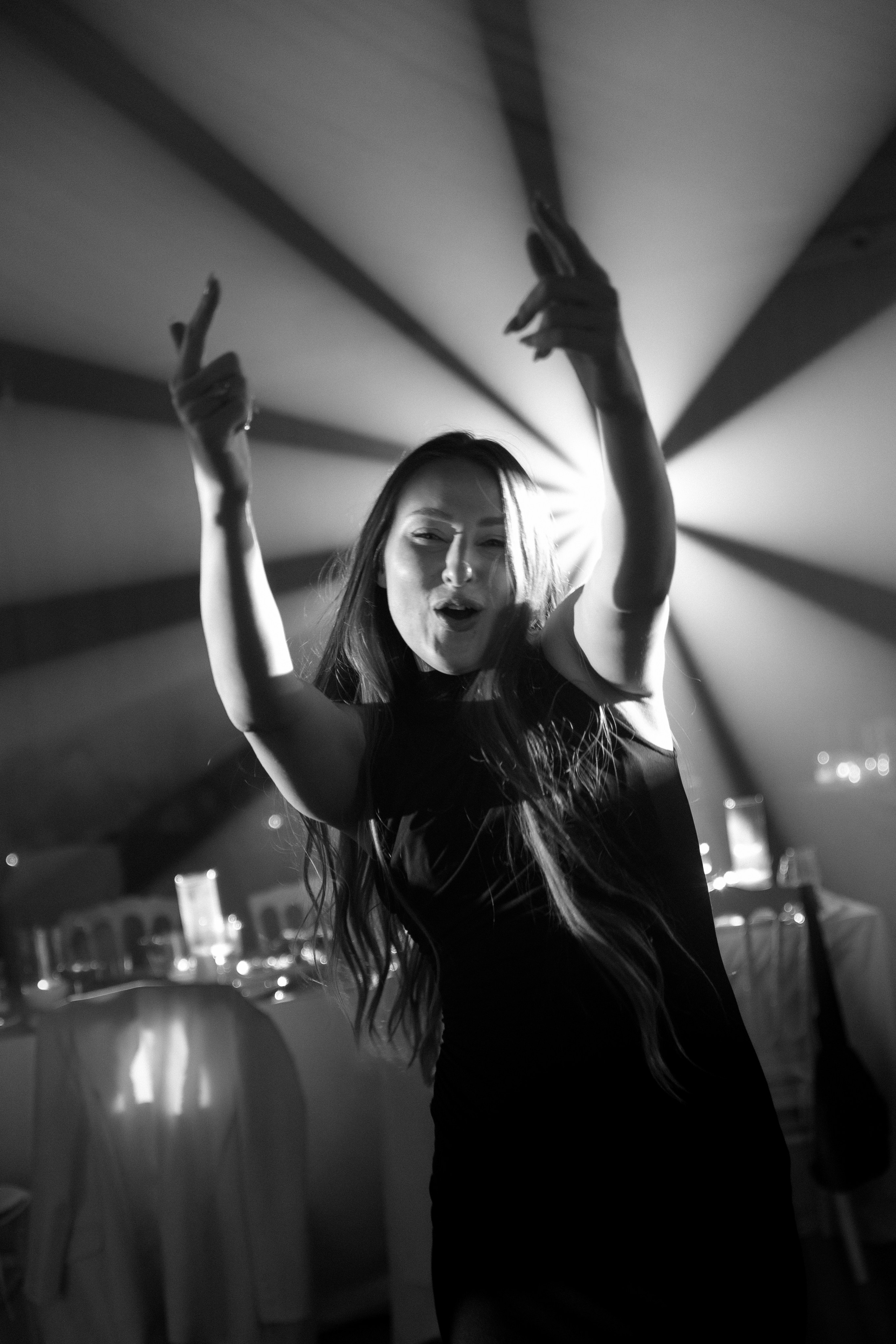 Даниил и Софья. Свадебный фотограф в Пятигорске и КМВ Софья Аджикеримова