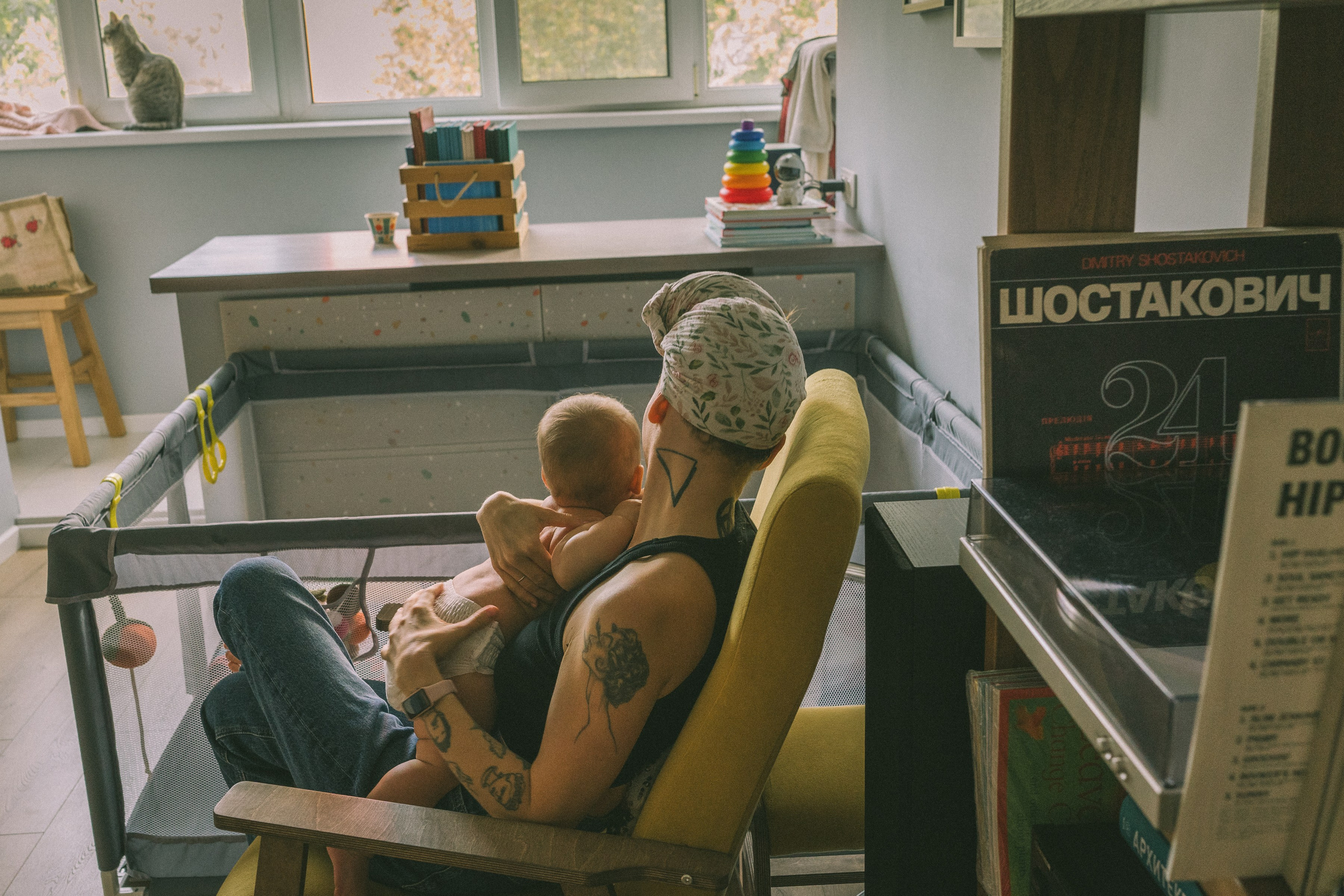 Мой опыт участия в фотоконкурсе про любовь после свадьбы. Фотограф на роды Москва. Фотограф новорожденных Москва