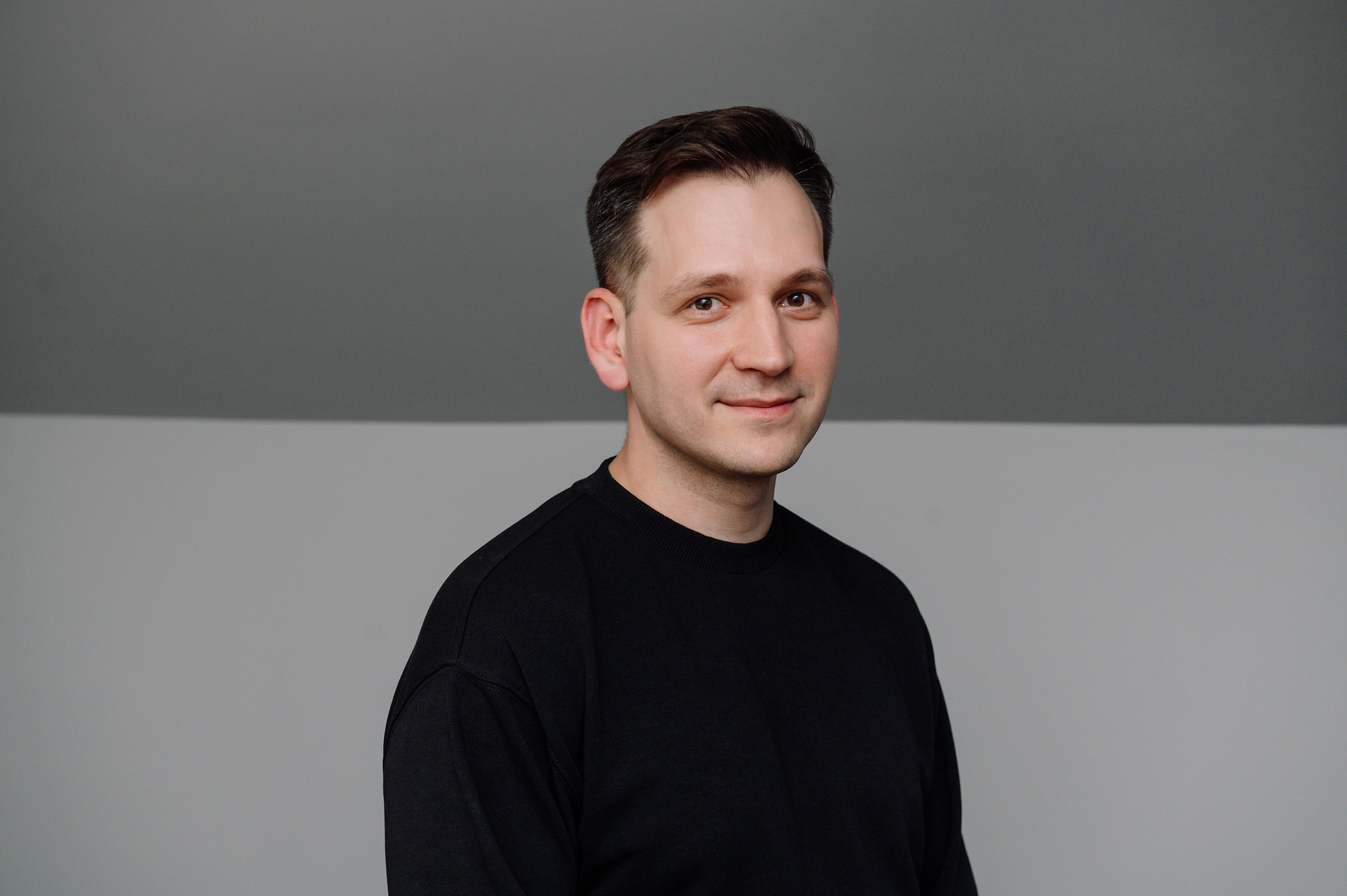 Подкаст СберУниверситета. Репортажный фотограф в Москве и по всему миру Степанова Юлия