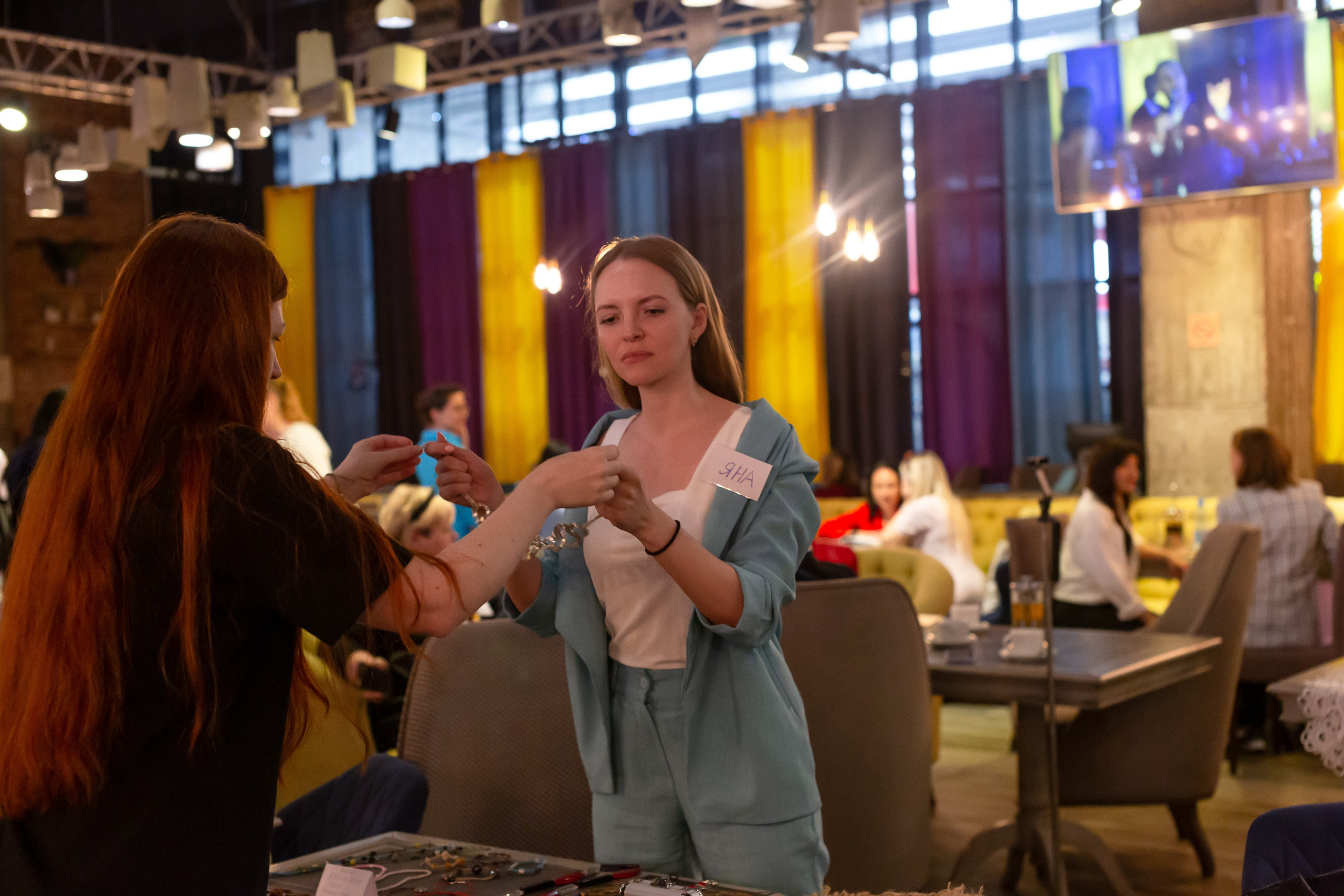 Мантра-Ночь. НАСТИН ВЕТЕР — фотографии о тебе Анастасия Карнаухова — фотограф твоей личности