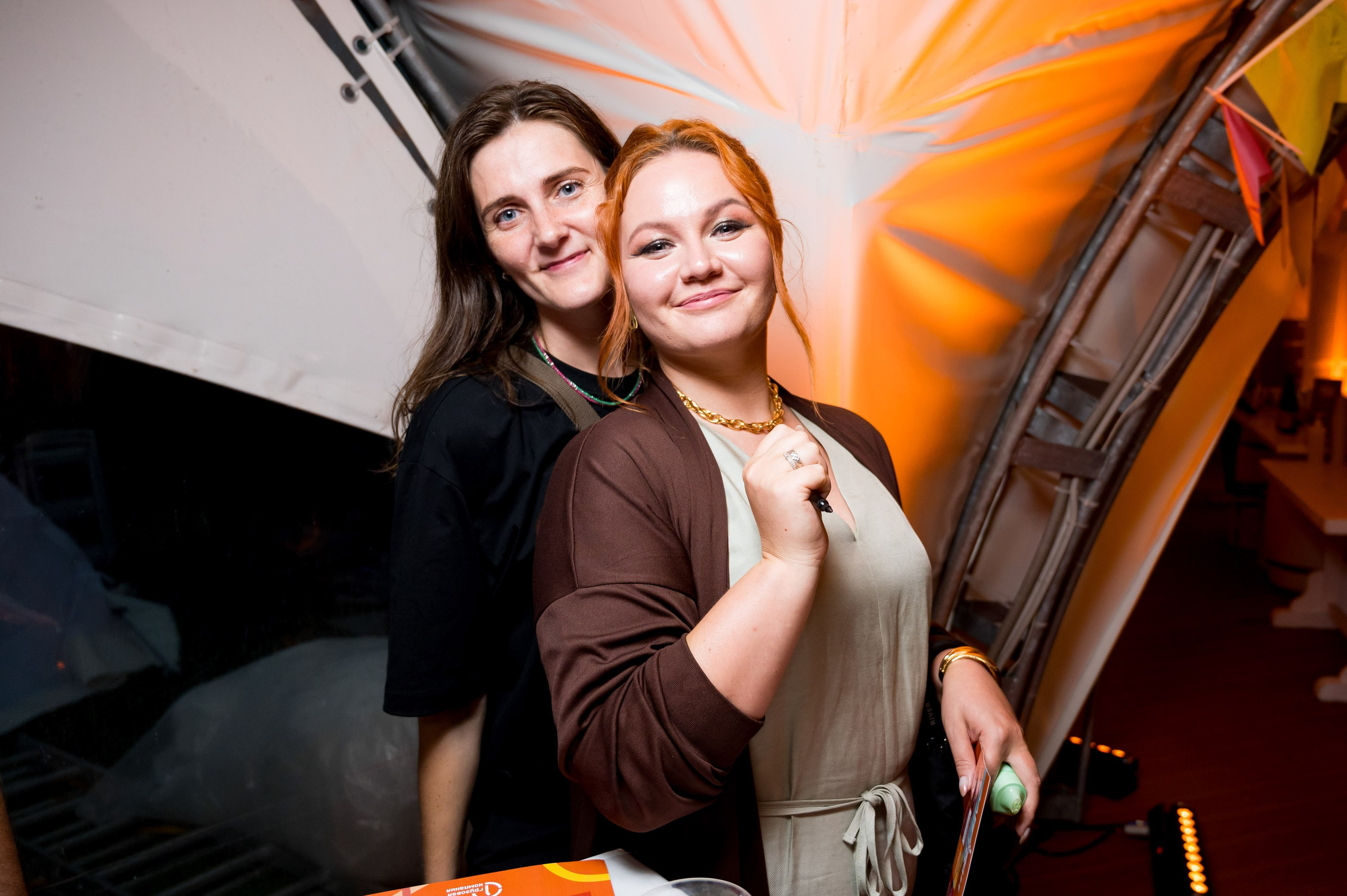 Летний корпоратив-тимбилдинг Первой Грузовой Компании. Репортажный фотограф и видеограф Слава Думчев. Тимбилдинги, отчетники, корпоративы