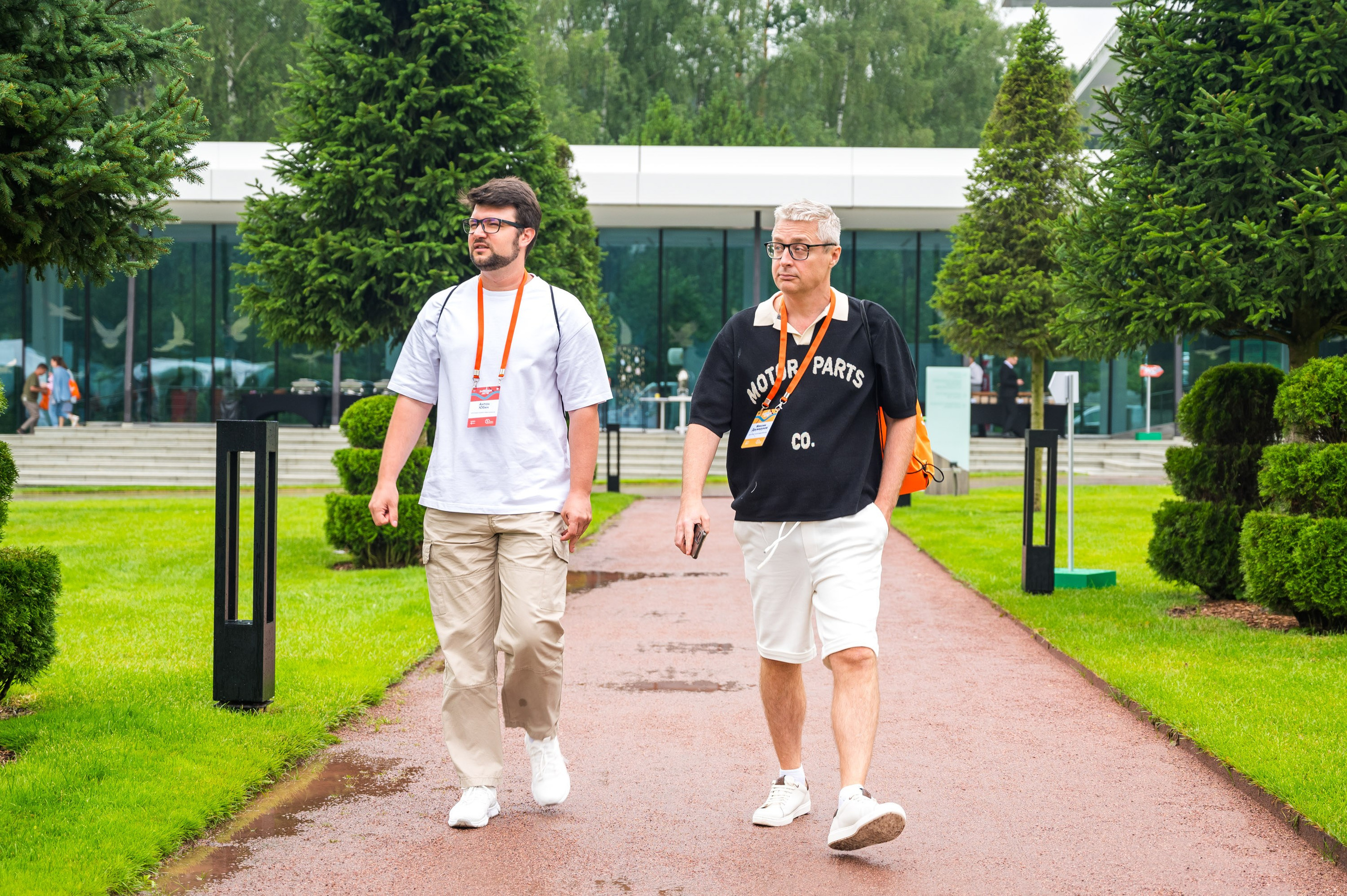 Летний корпоратив-тимбилдинг Первой Грузовой Компании. Репортажный фотограф и видеограф Слава Думчев. Тимбилдинги, отчетники, корпоративы