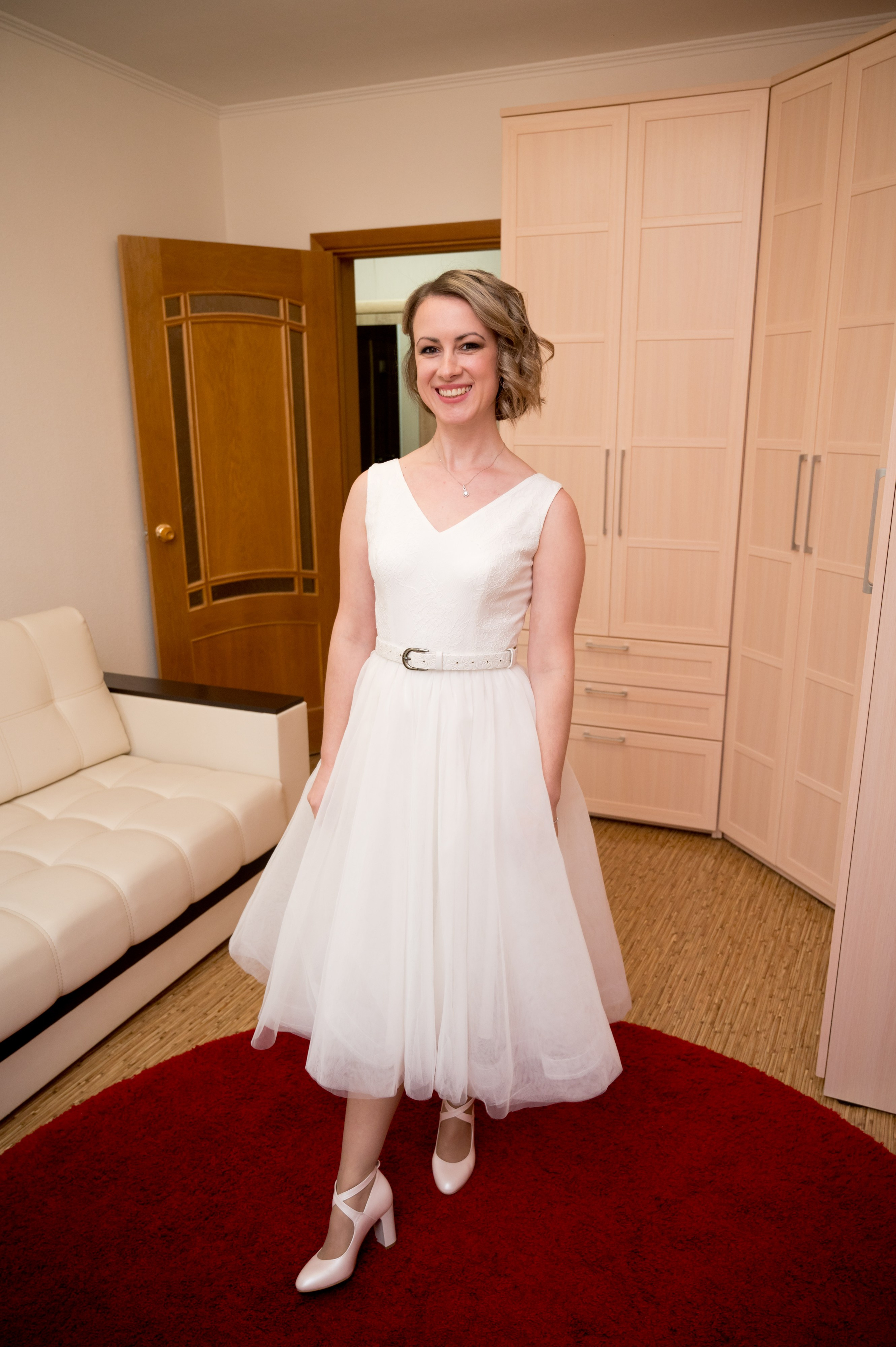 Свадьба Миша и Юля. Репортажный фотограф и видеограф Слава Думчев. Тимбилдинги, отчетники, корпоративы