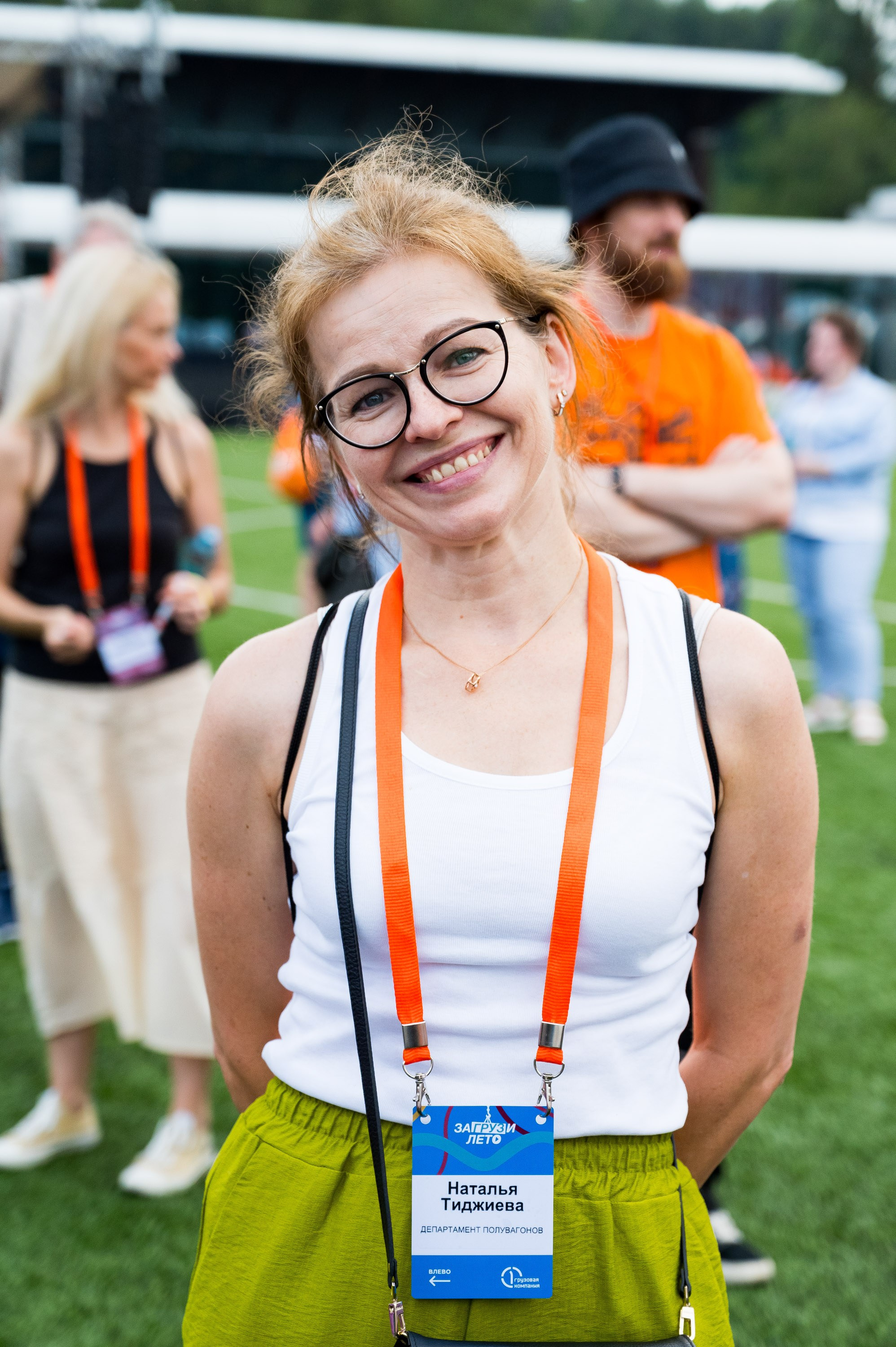 Летний корпоратив-тимбилдинг Первой Грузовой Компании. Репортажный фотограф и видеограф Слава Думчев. Тимбилдинги, отчетники, корпоративы