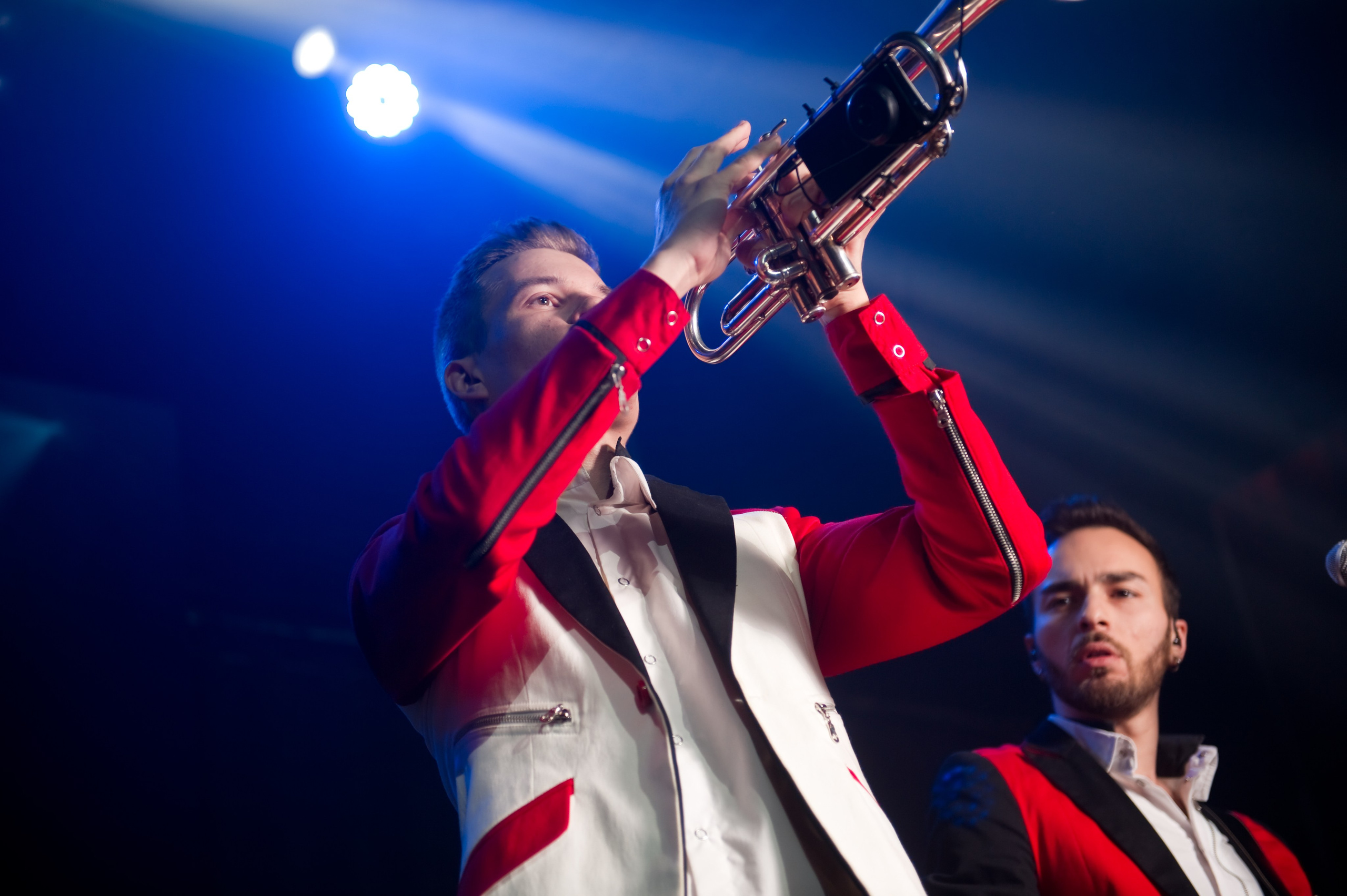 Новогодний корпоратив Summit. Репортажный фотограф и видеограф Слава Думчев. Тимбилдинги, отчетники, корпоративы