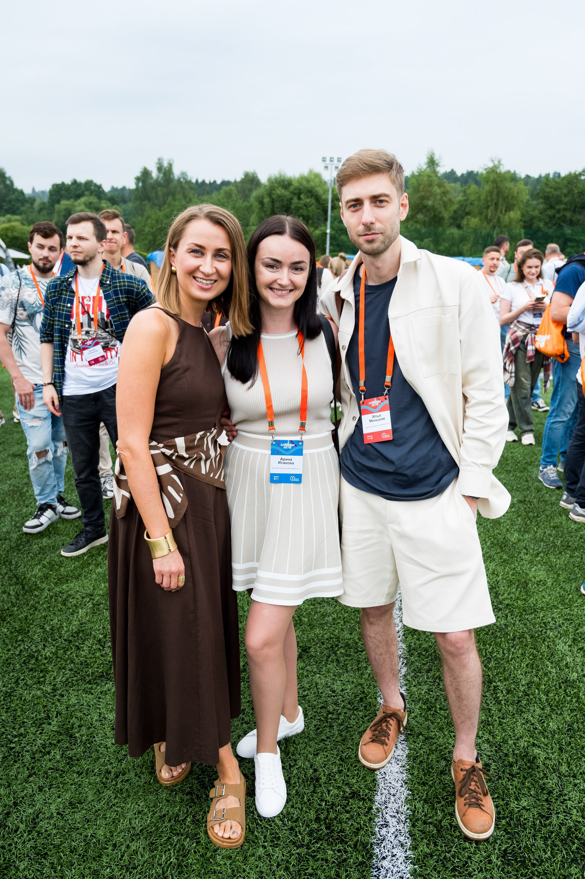 Летний корпоратив-тимбилдинг Первой Грузовой Компании. Репортажный фотограф и видеограф Слава Думчев. Тимбилдинги, отчетники, корпоративы