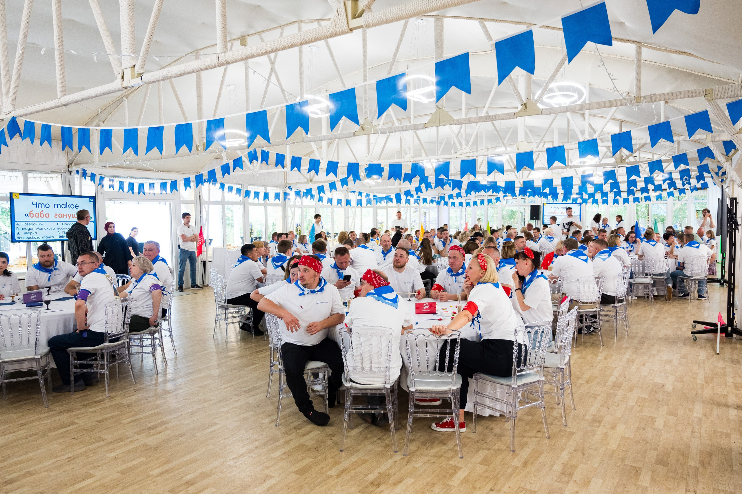 Летний корпоратив-тимбилдинг компании «Топ-сервис». Репортажный фотограф и видеограф Слава Думчев. Тимбилдинги, отчетники, корпоративы