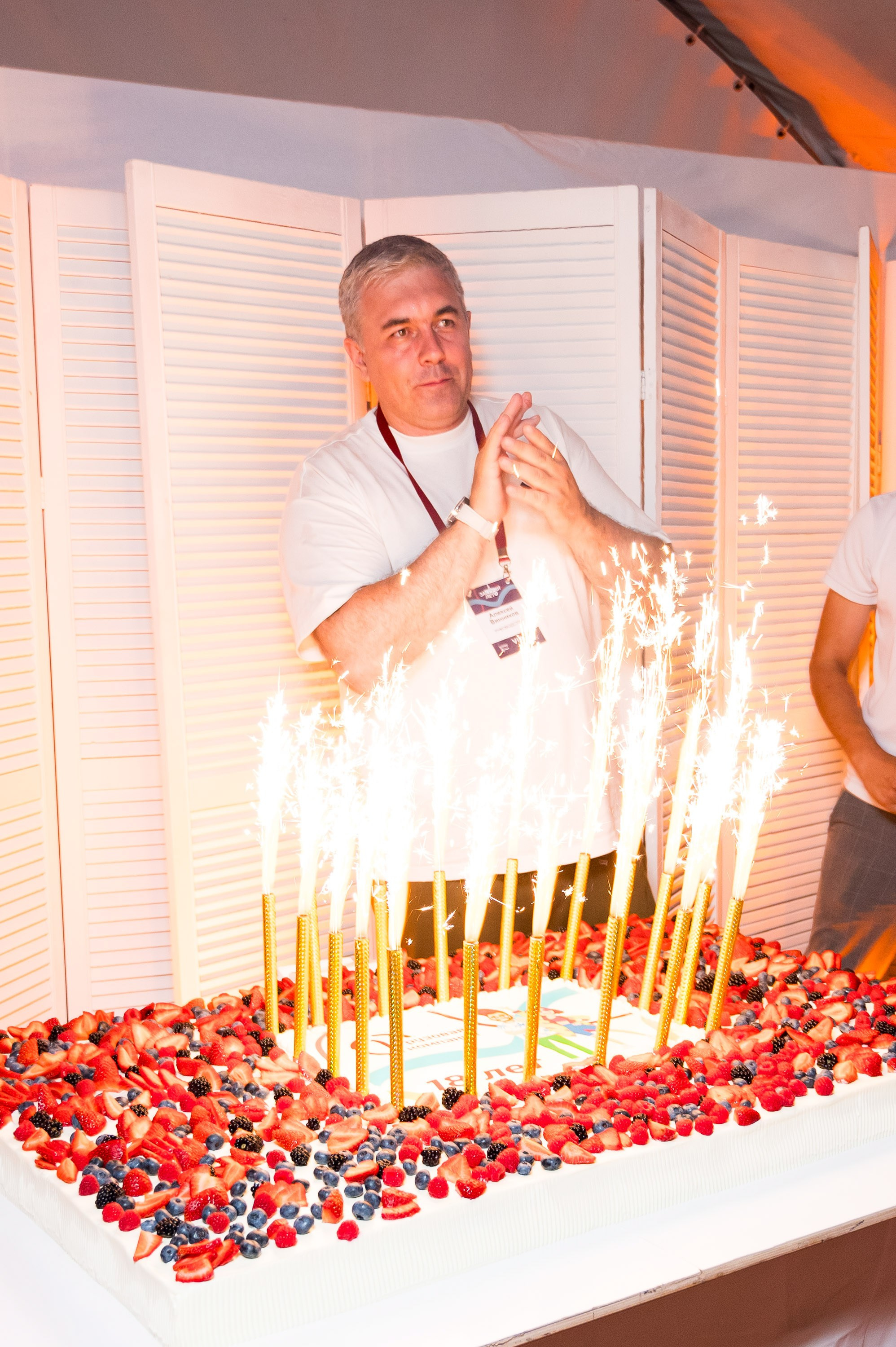 Летний корпоратив-тимбилдинг Первой Грузовой Компании. Репортажный фотограф и видеограф Слава Думчев. Тимбилдинги, отчетники, корпоративы