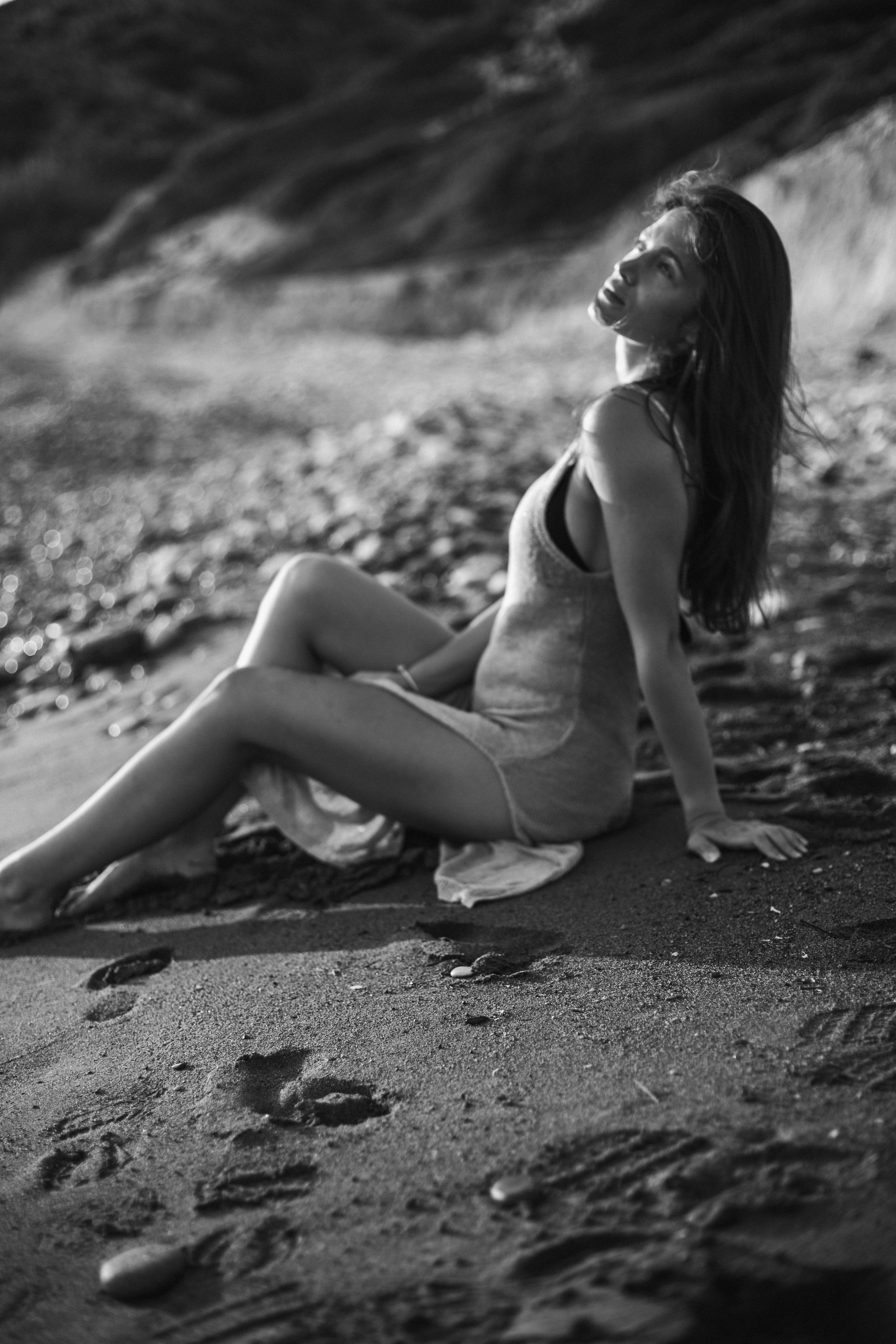 Яна и Дима. Наталья Симчук — Фотограф. LoveStory, индивидуальные, семейные съемки