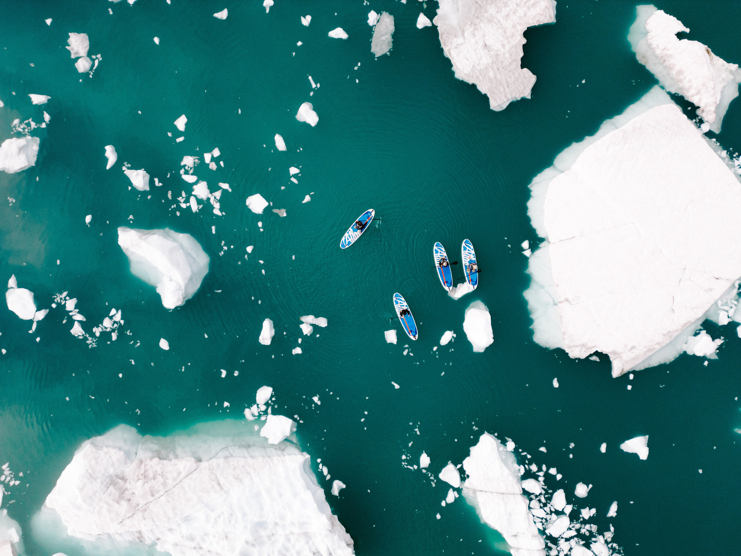 Airphoto. Николай Филиппов Event & Concert Photographer Москвf