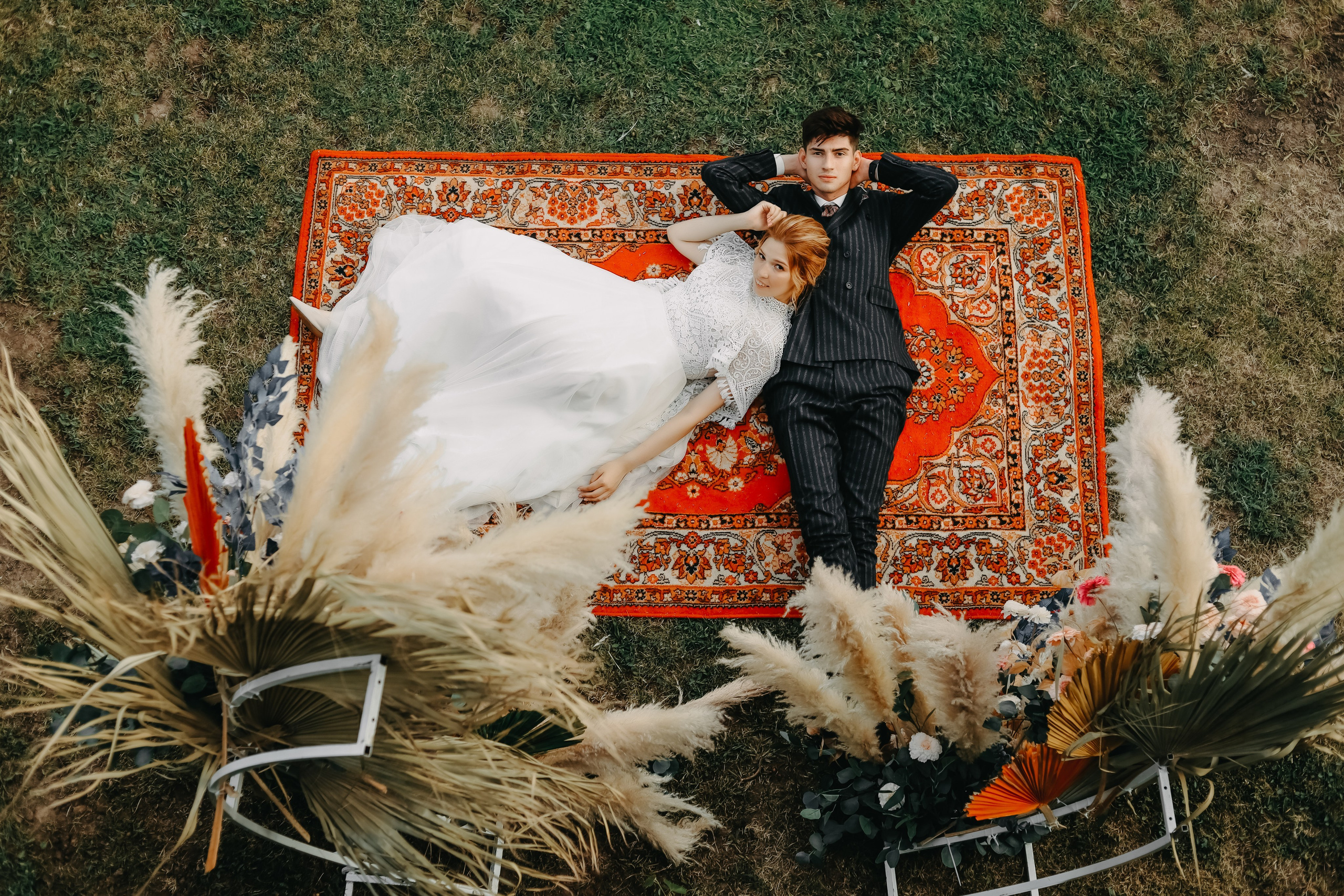 Wedding. Николай Филиппов Репортажный фотограф Москва