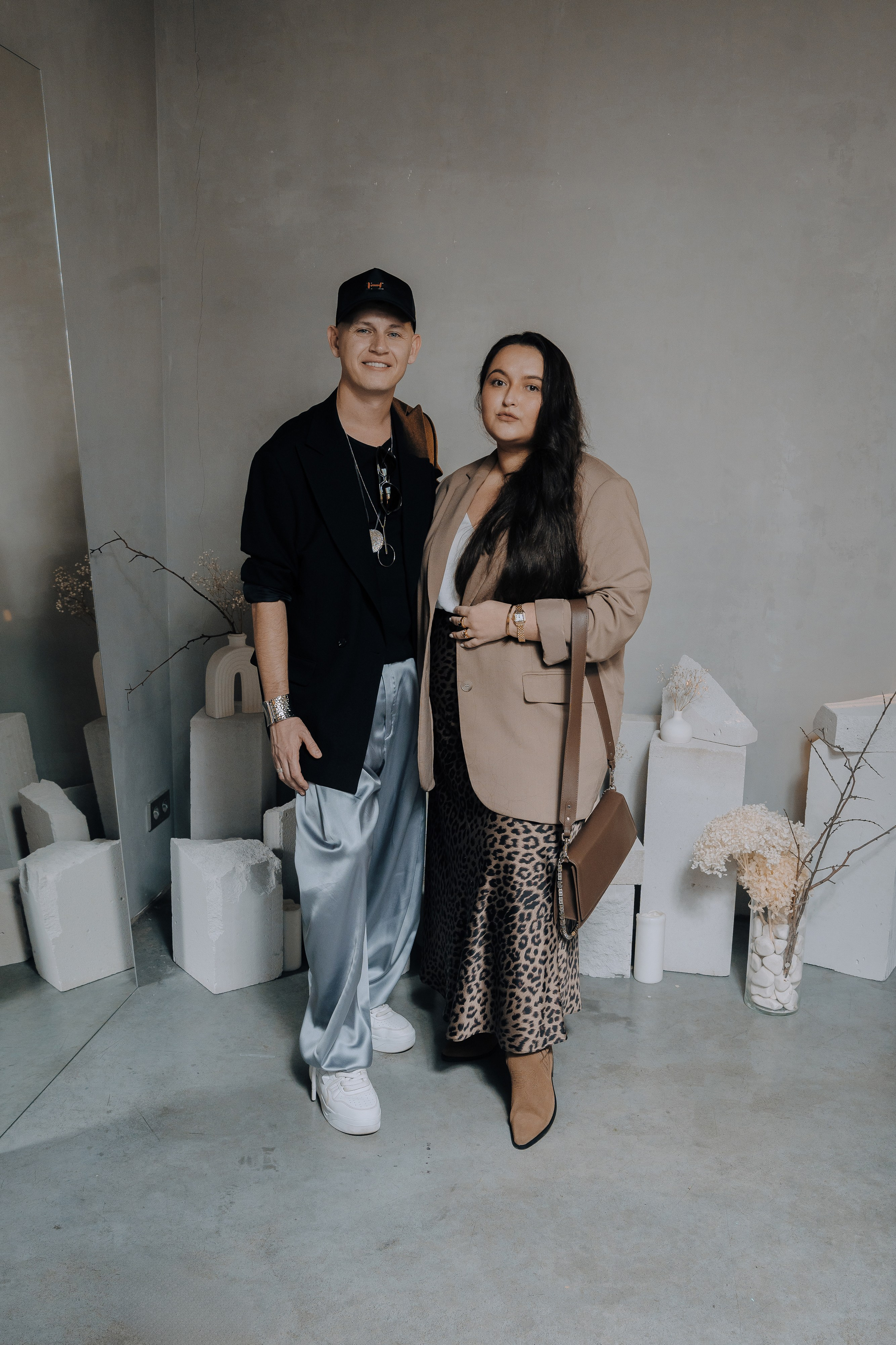 ДЕНЬ РОЖДЕНИЯ ВАСИЛИЯ «ADAGIO». Репортажный фотограф Зуев Роман г. Челябинск