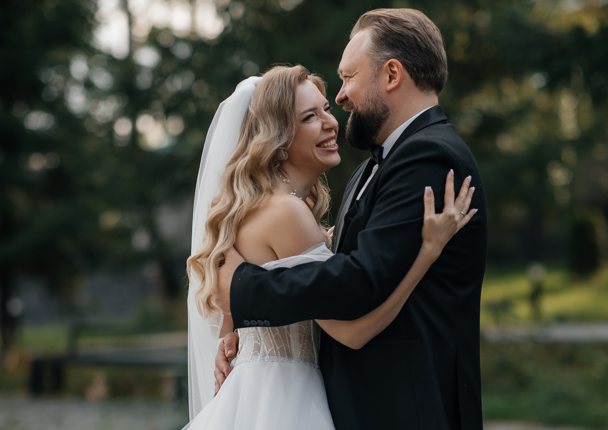 Илья и Инна 2025 Небо. Свадебный и портретный фотограф Алина Иванова. Екатеринбург-Москва