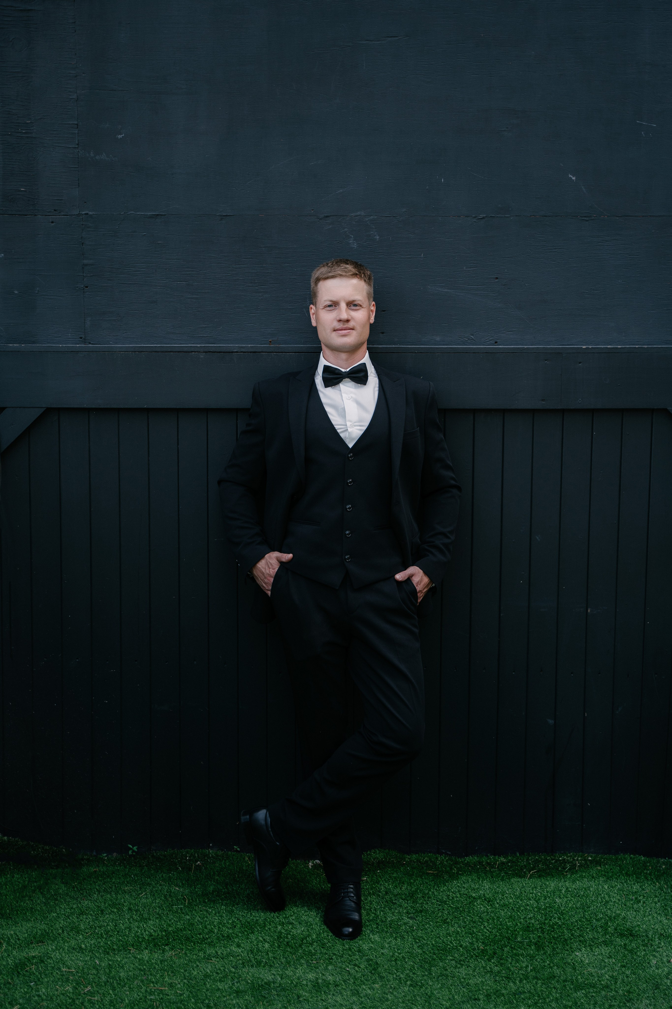 Леонид и Екатерина. Свадебная прогулка. Фотограф Чита. Индивидуальные портреты, LoveStory, свадьбы