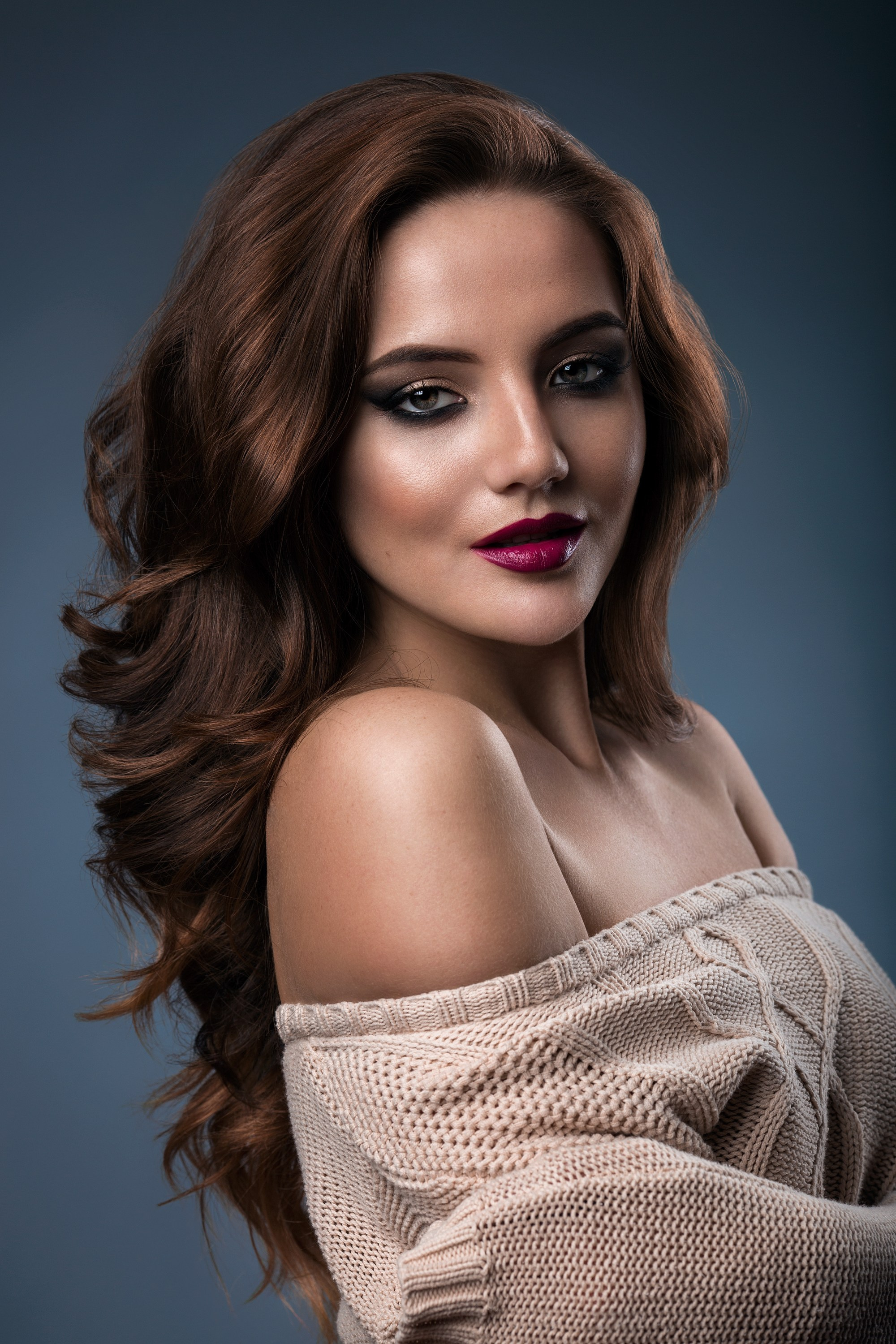 3. Фотограф г. Екатеринбург Дмитрий Липатов