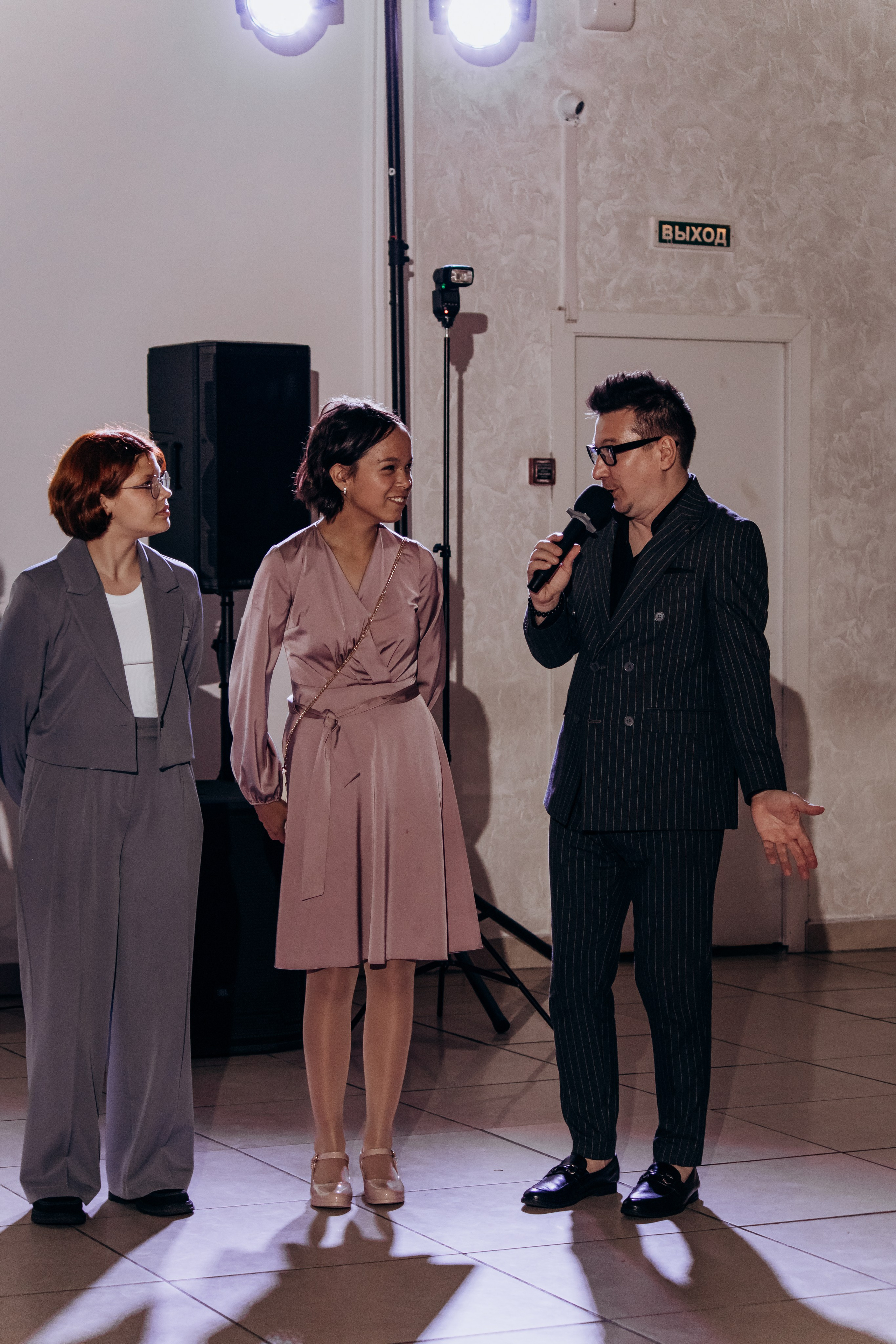 Сергей и Дарья. Свадебный фотограф Челябинск