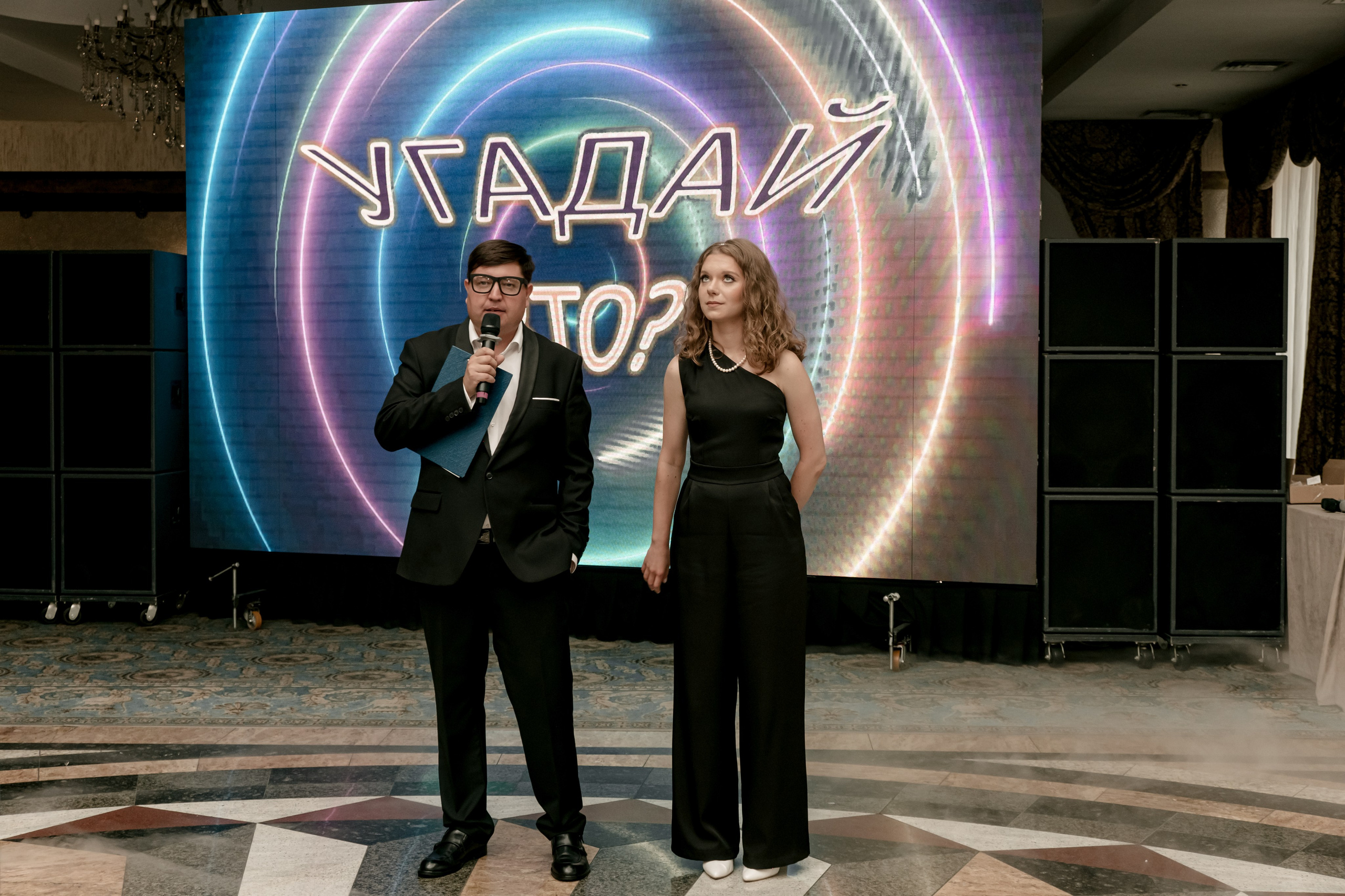 Александра и Арсений. Свадебный фотограф Челябинск