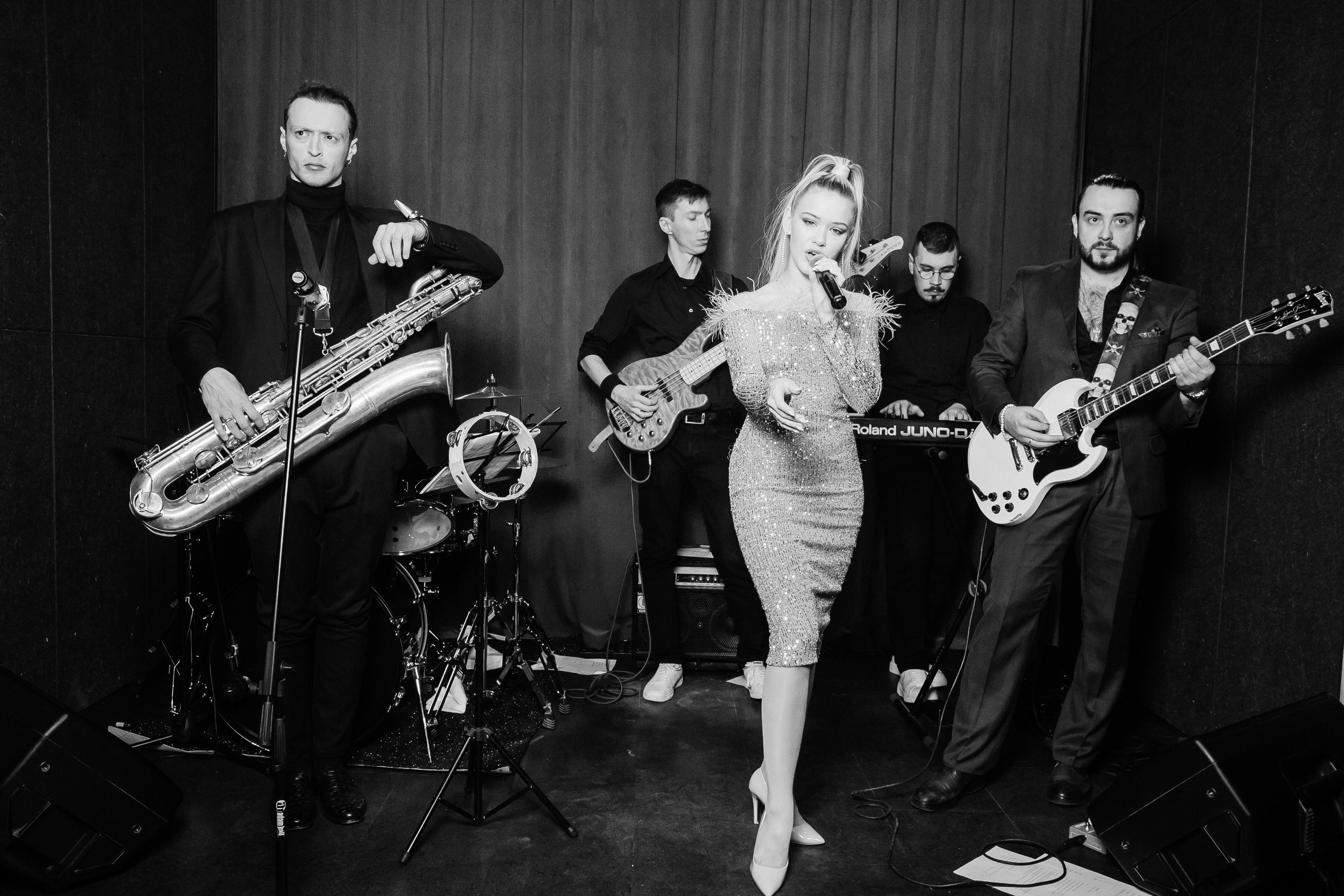 Rudolph`s BAR. Репортажный и портретный фотограф в Екатеринбурге Гизатуллин Марат