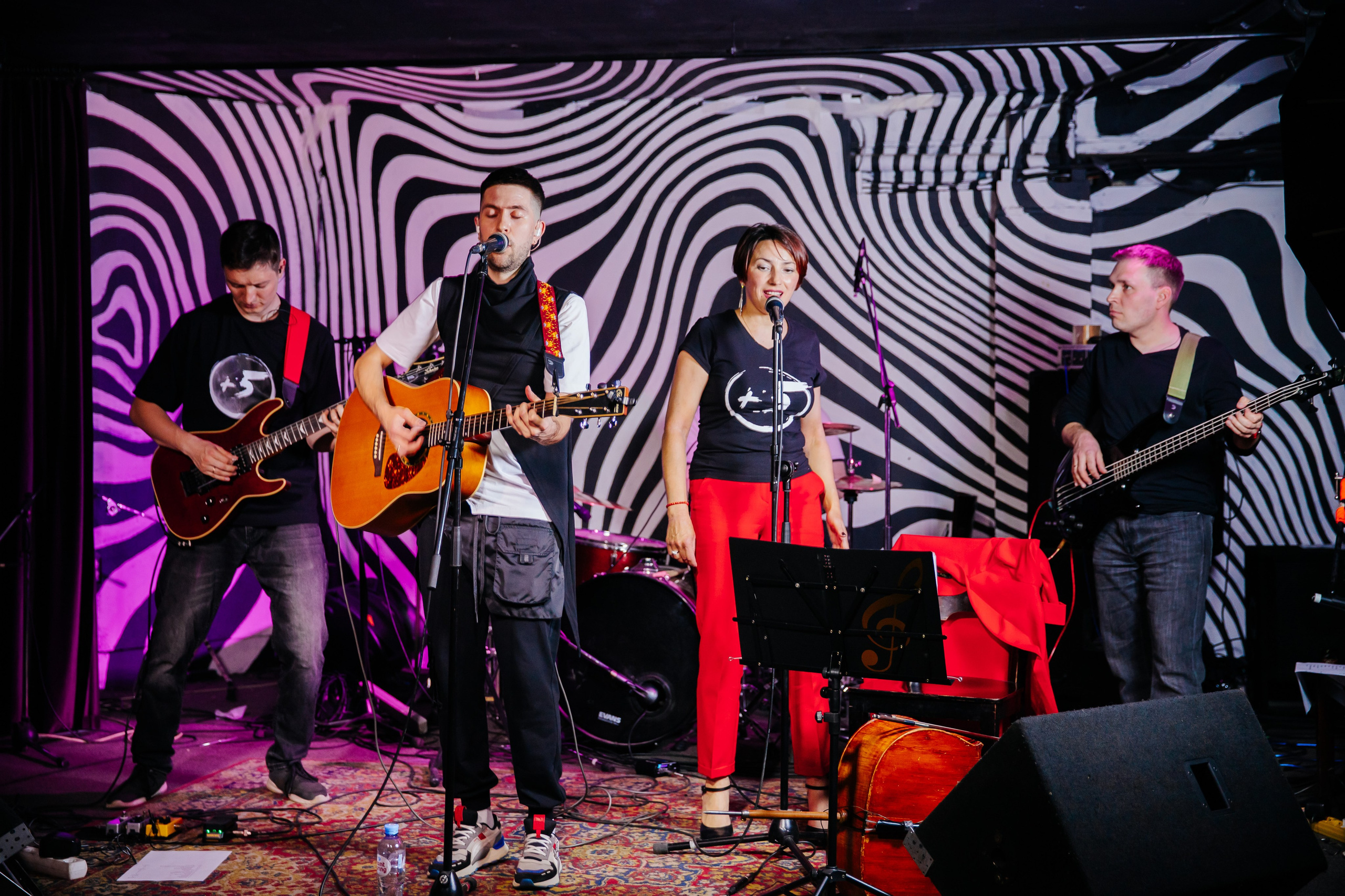 5+ По гринвичу. Репортажный и портретный фотограф в Екатеринбурге Гизатуллин Марат