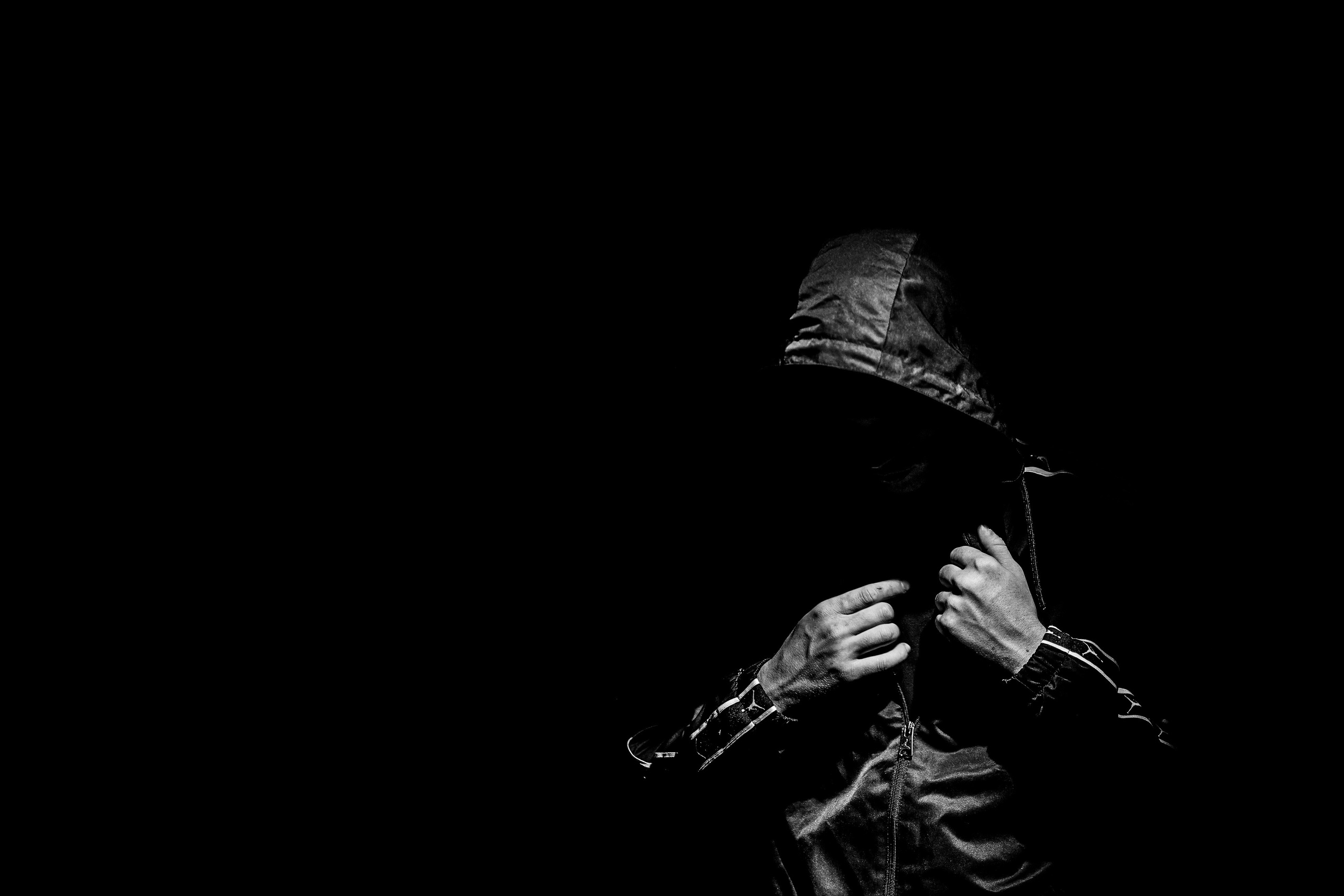 Концертная съёмка в Новороссийске и по краю