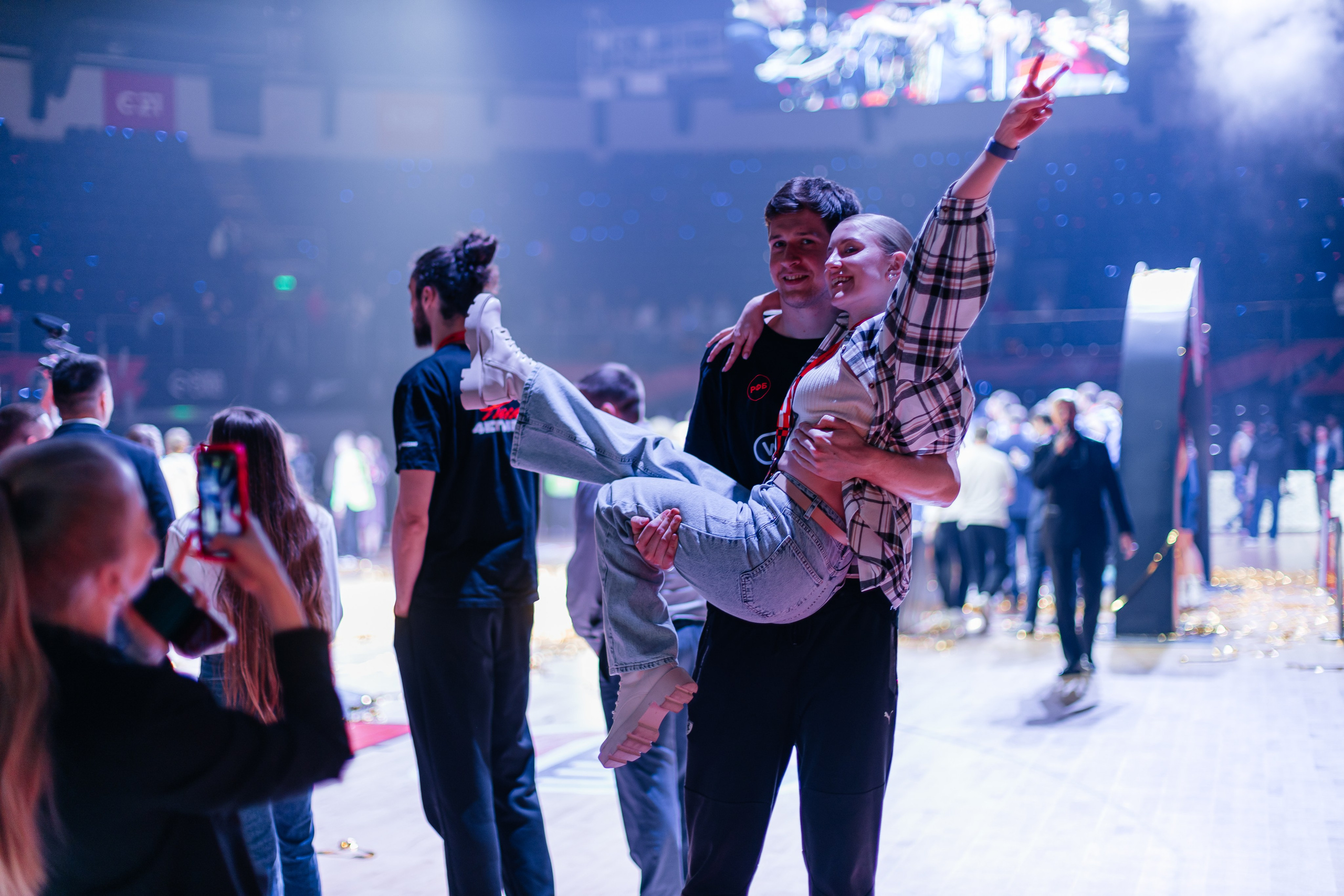 Репортажная фотосъёмка. Александр Оношкин. Свадебный фотограф в Екатеринбурге