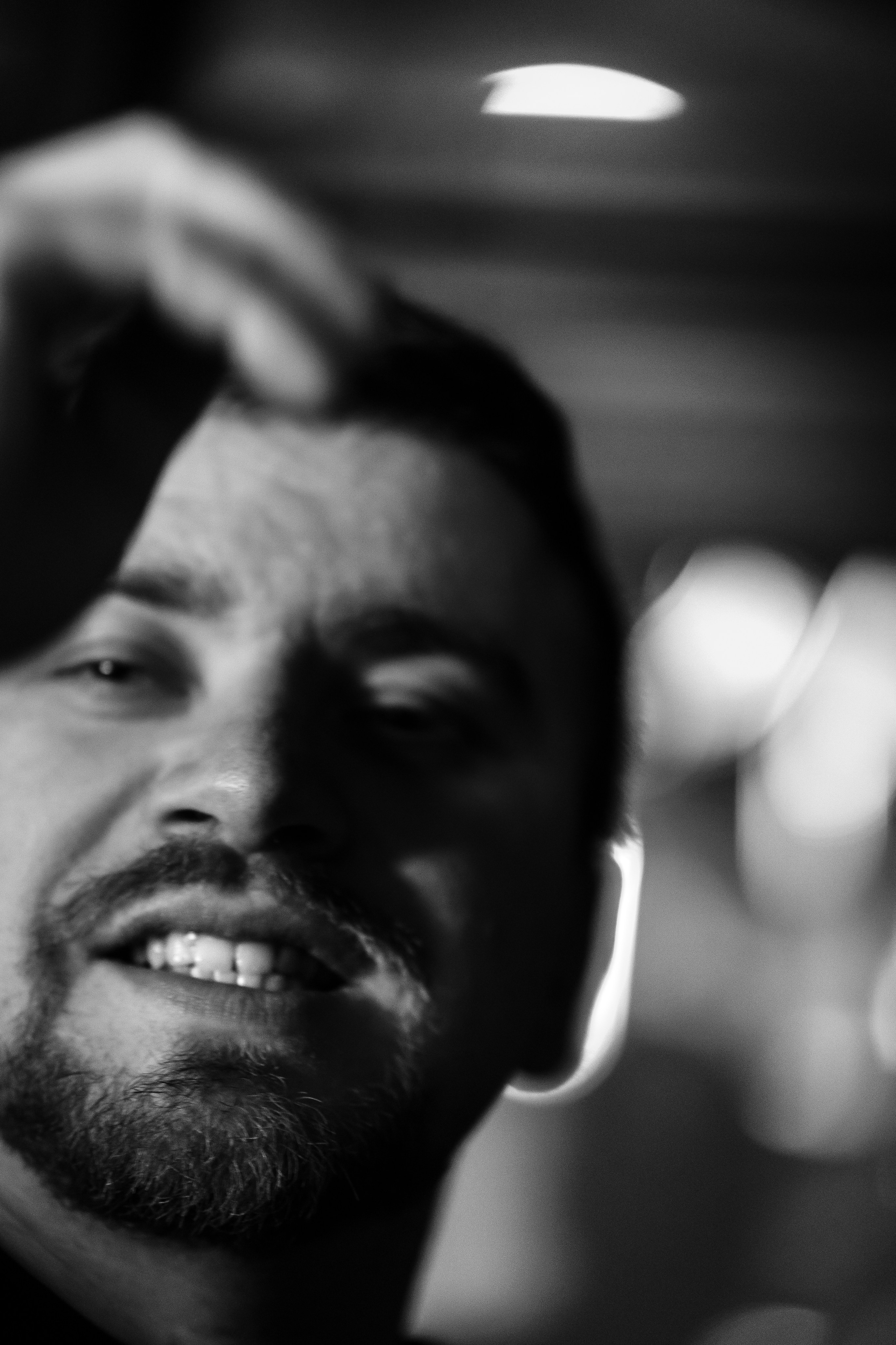 Rook's 14.02. Анастасия Паршукова — фотограф Шерегеш Новосибирск