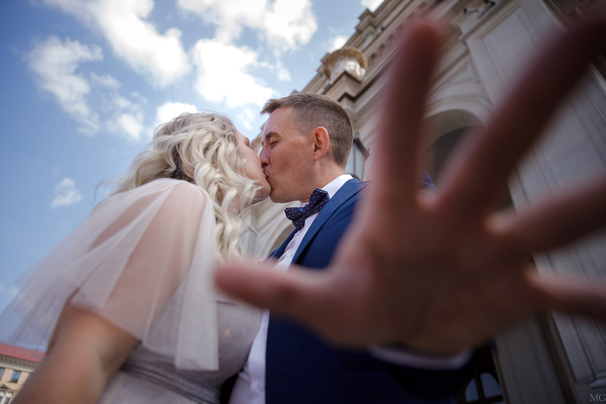 Свадебная фотосессия в Санкт — Петербурге. Маша Гонтарь Семейный домашний репортажный фотограф в Санкт-Петербурге