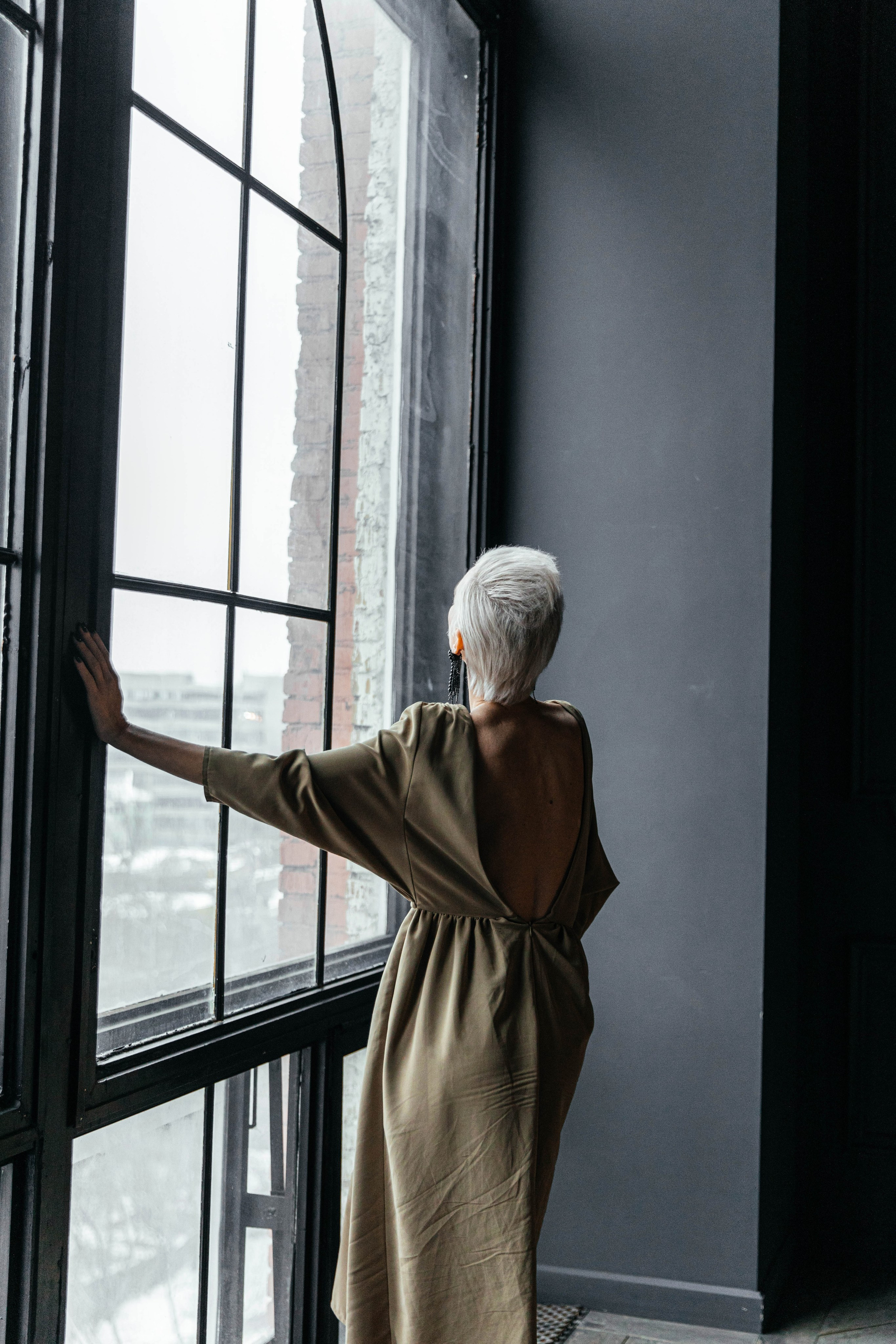 Вдохновение. Свадебный фотограф в Москве