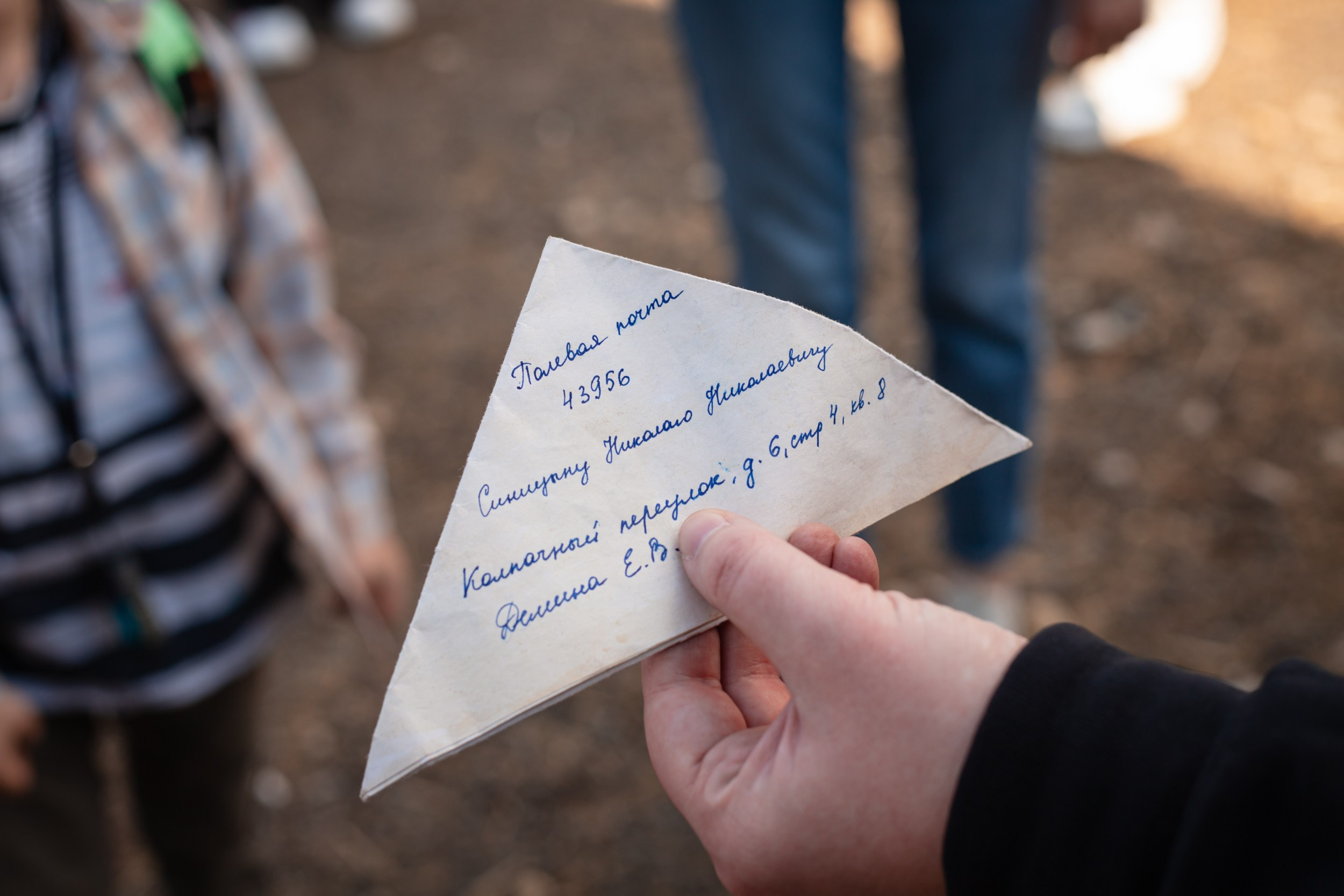 Москино экскурсия. Репортажный и fashion фотограф в Москве Сергей Бардин
