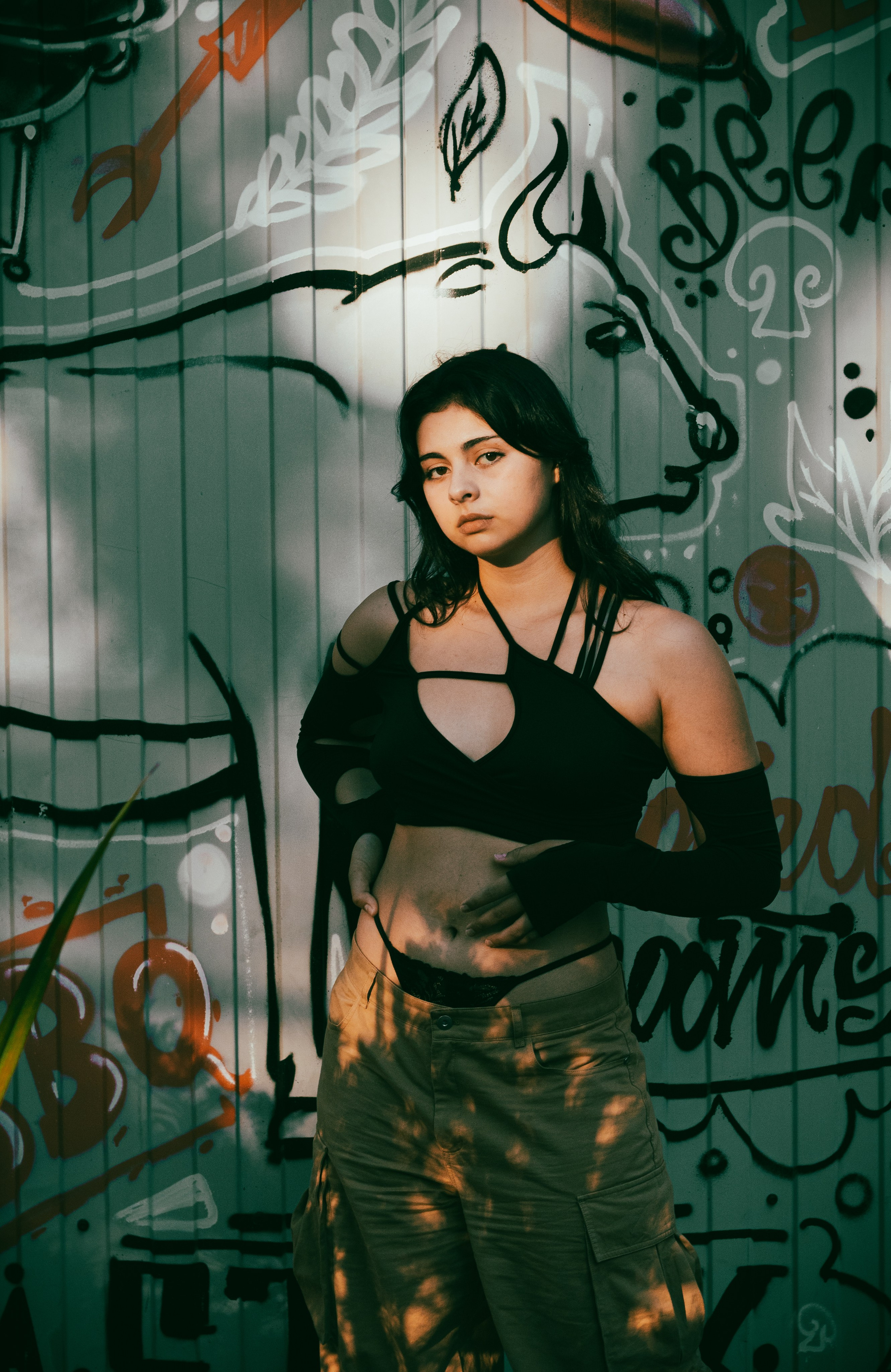 Алина. Фотограф Александр в Сочи, Адлере и на Роза Хутор — фотосессии для девушек, пар и мероприятий | PhotoSetLAmour