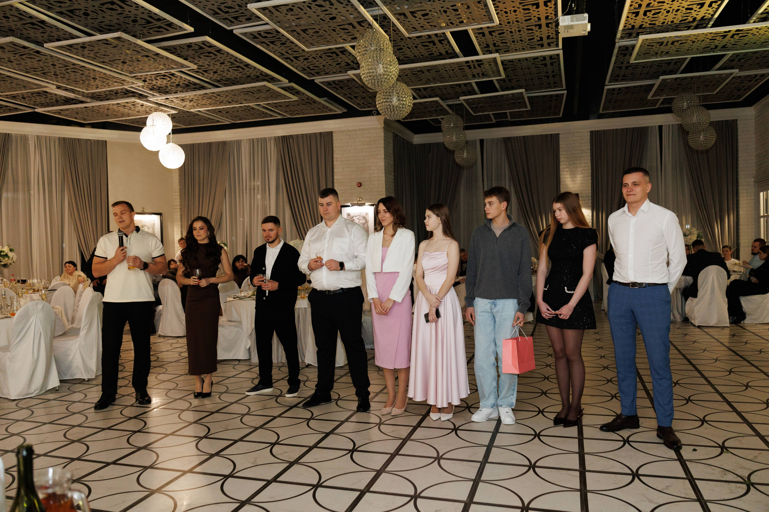 Максим и Маргарита