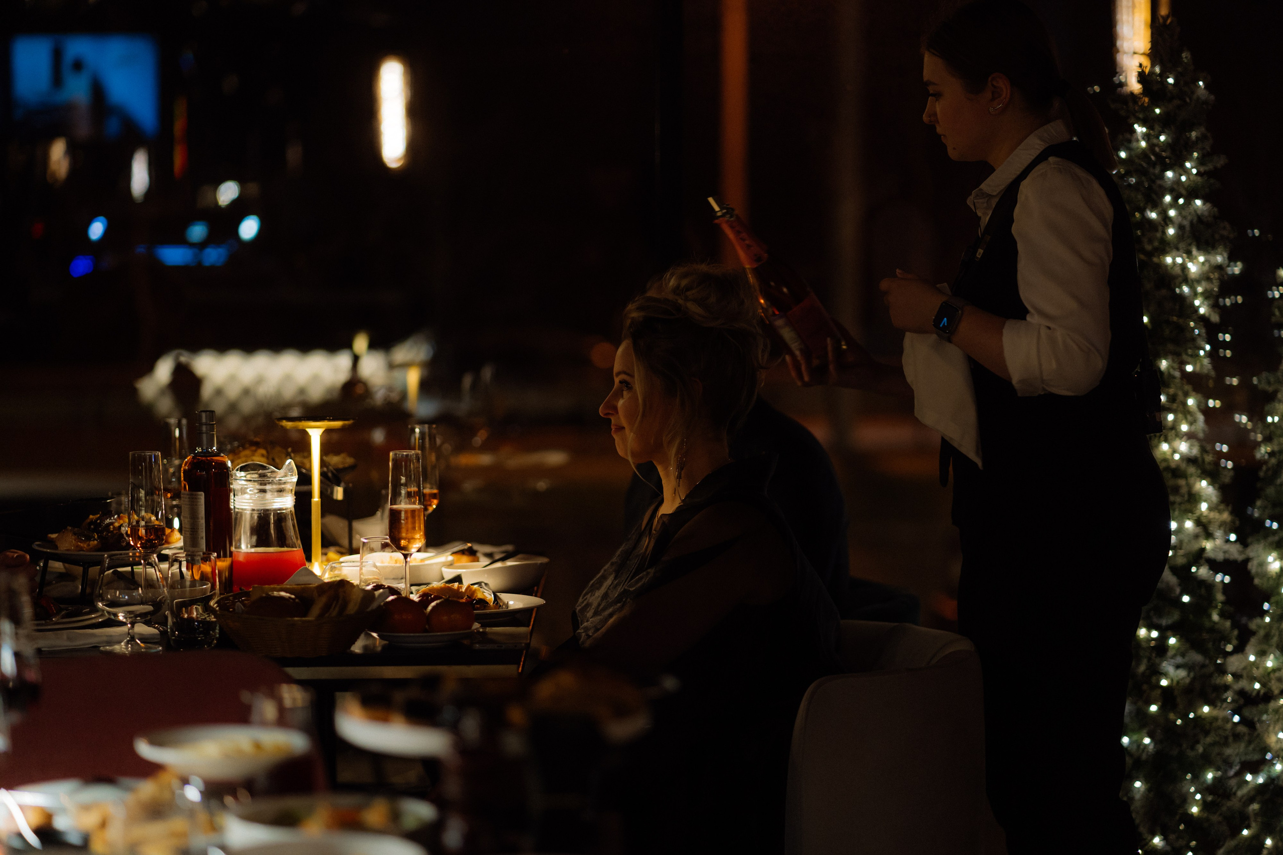 Pellegreen 31.12. Главная