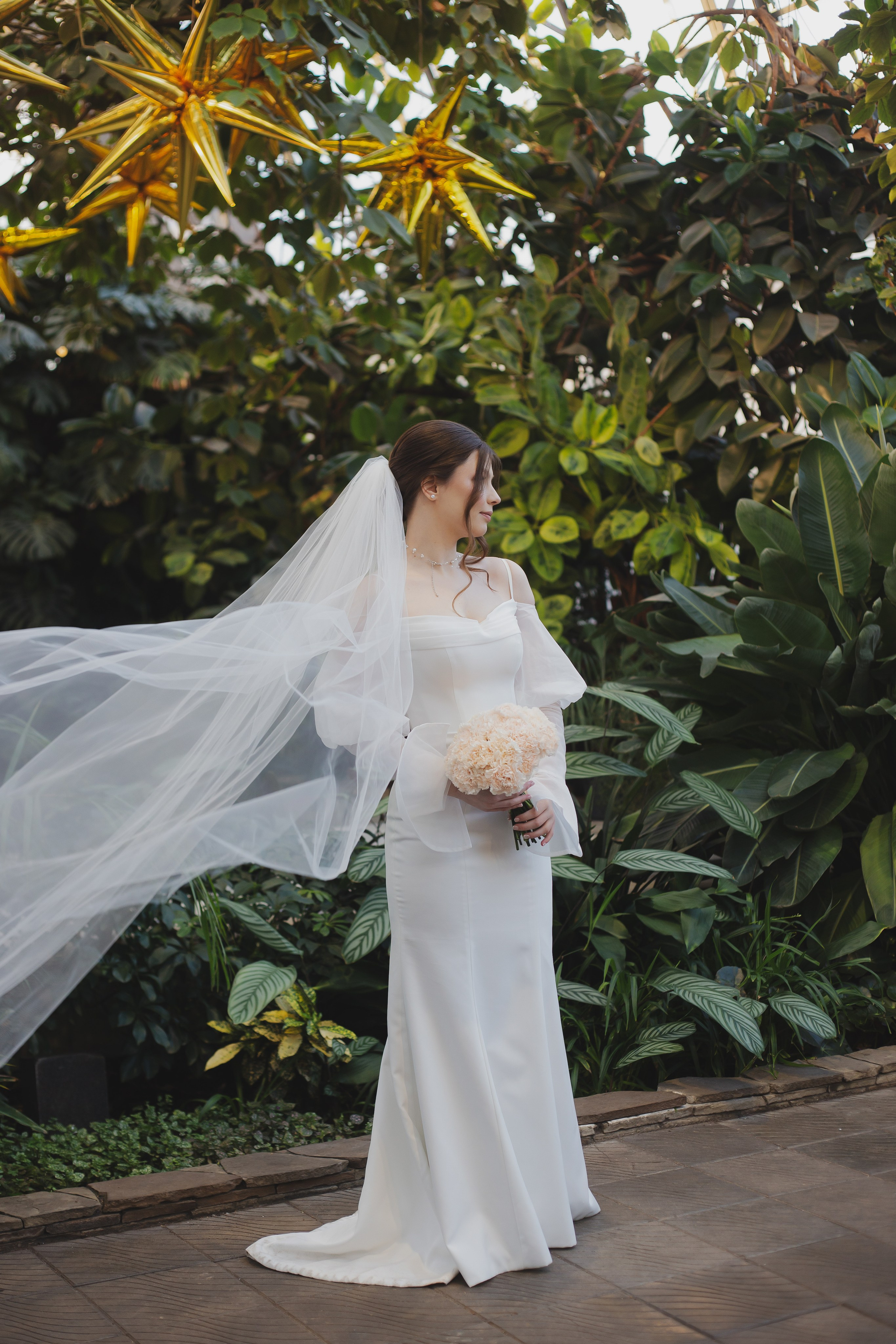 11.12.25. Главная