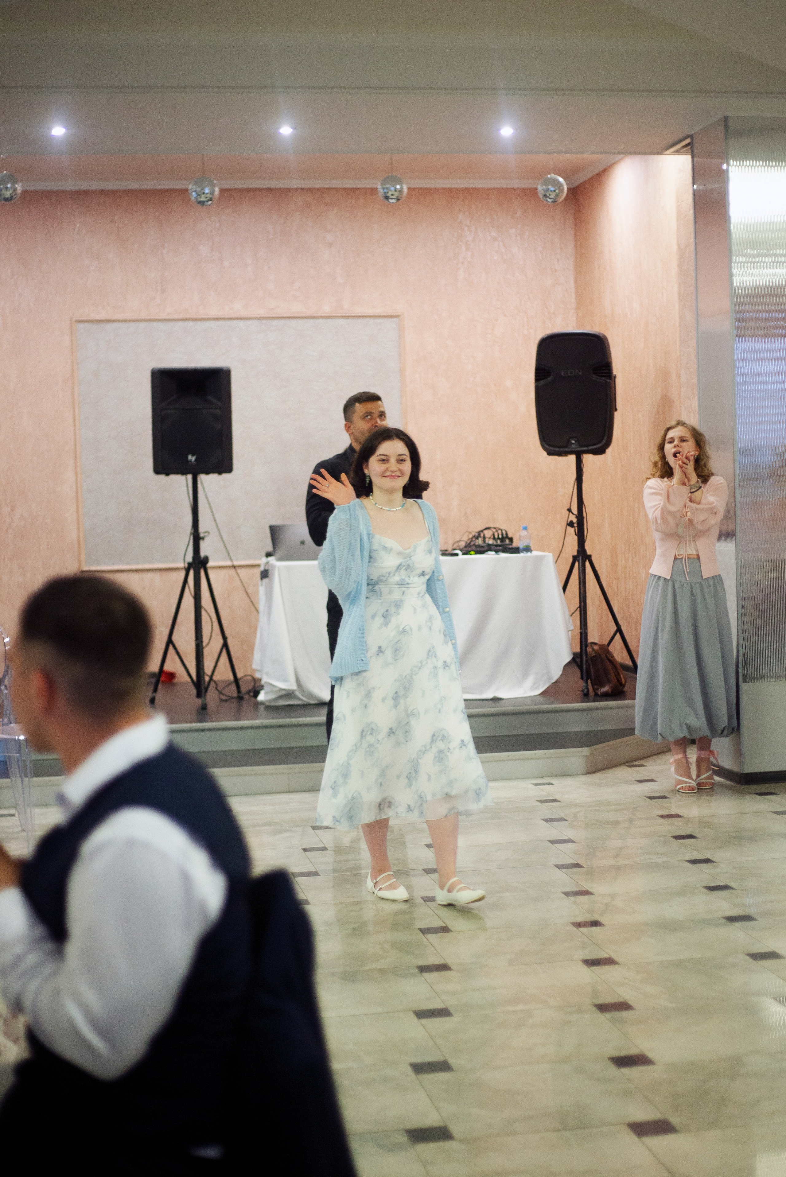 06.06.25. Главная