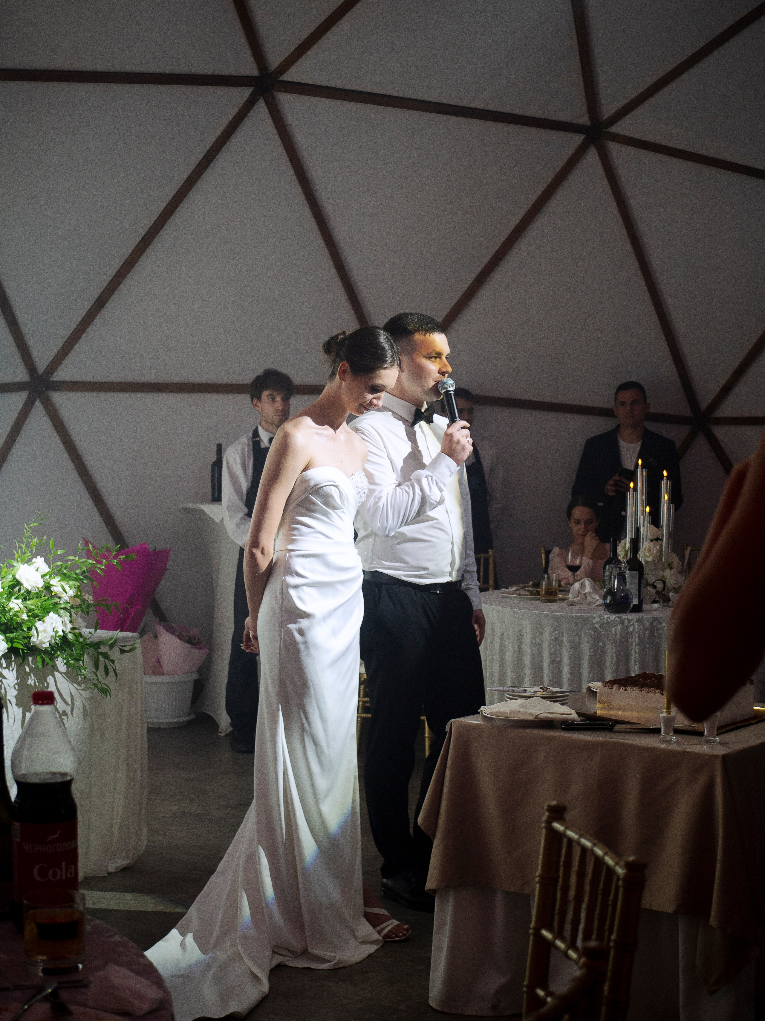 17.08.24. Главная