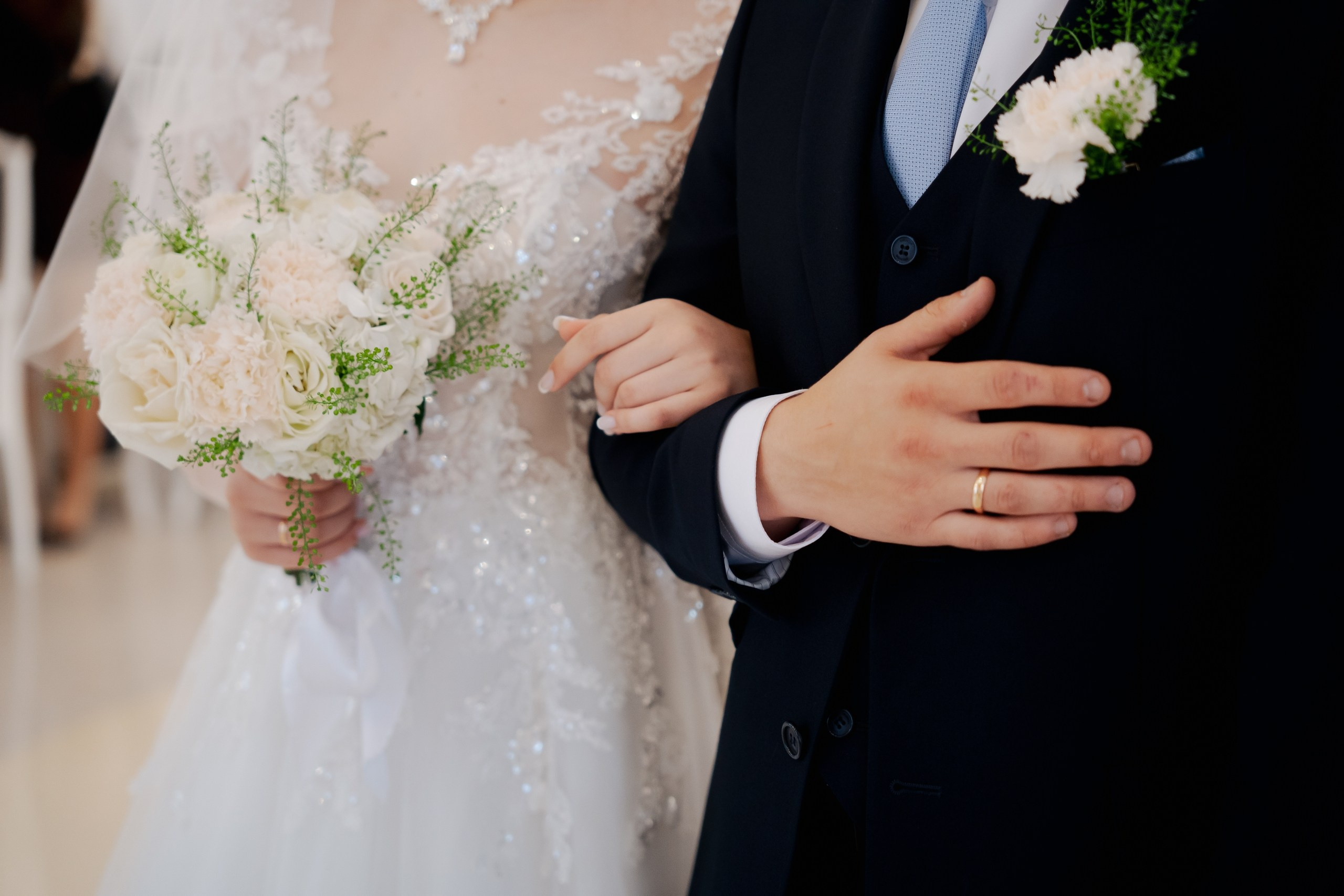 01.09.25. Главная