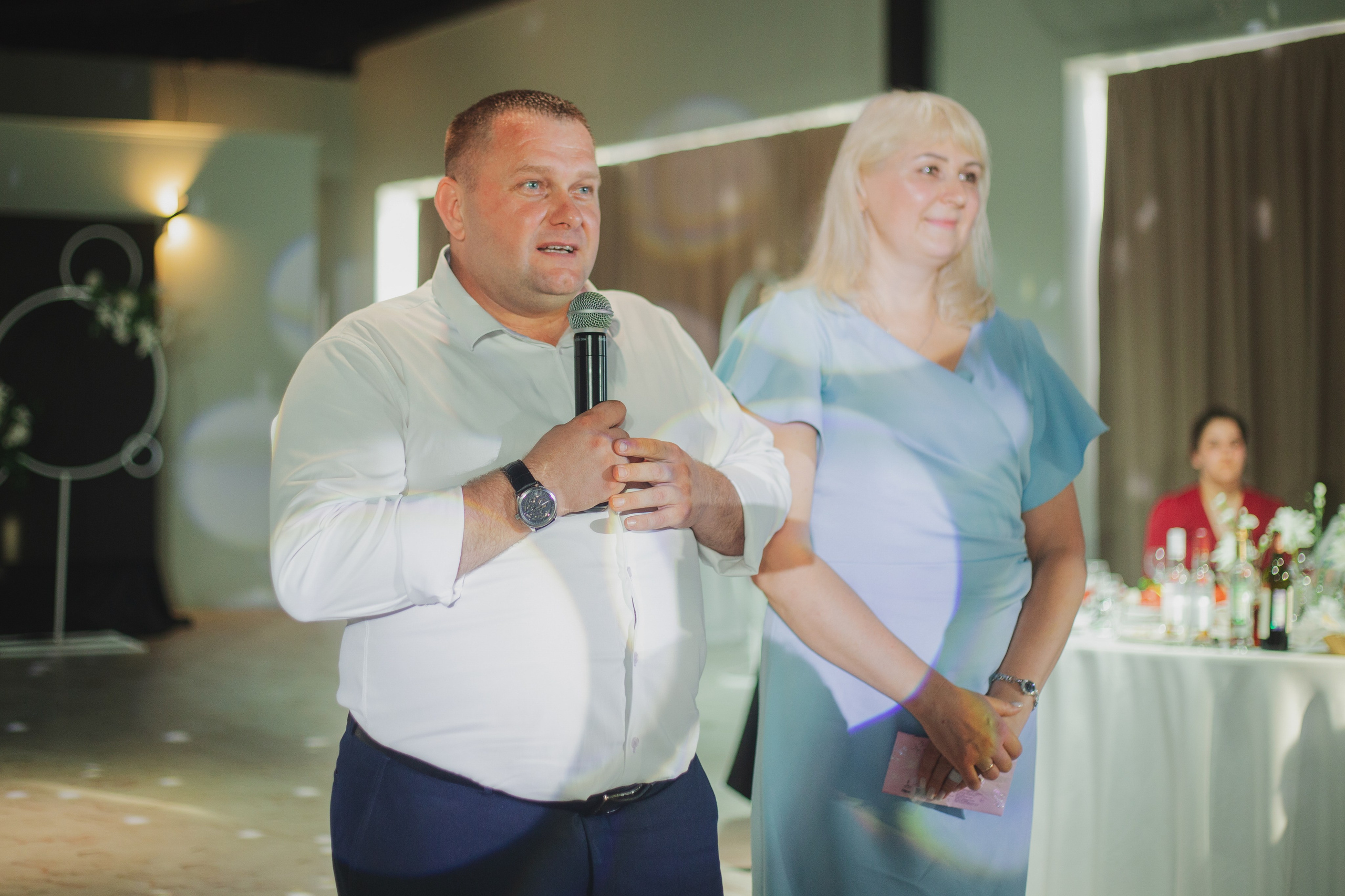 13.07.25. Главная